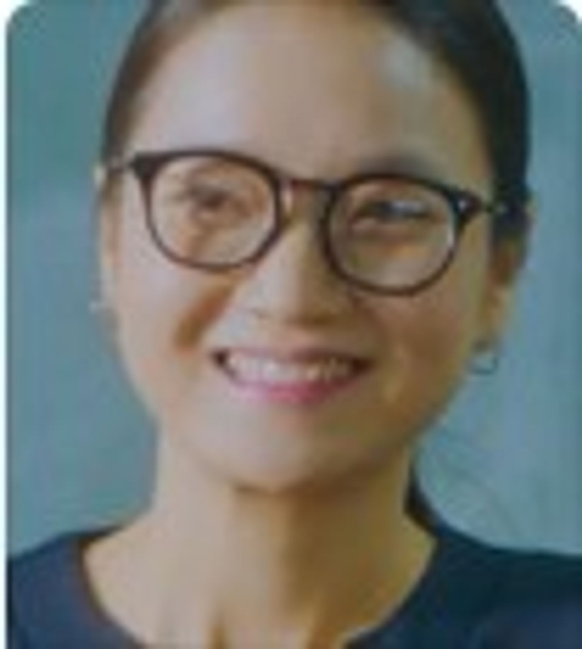 이선영