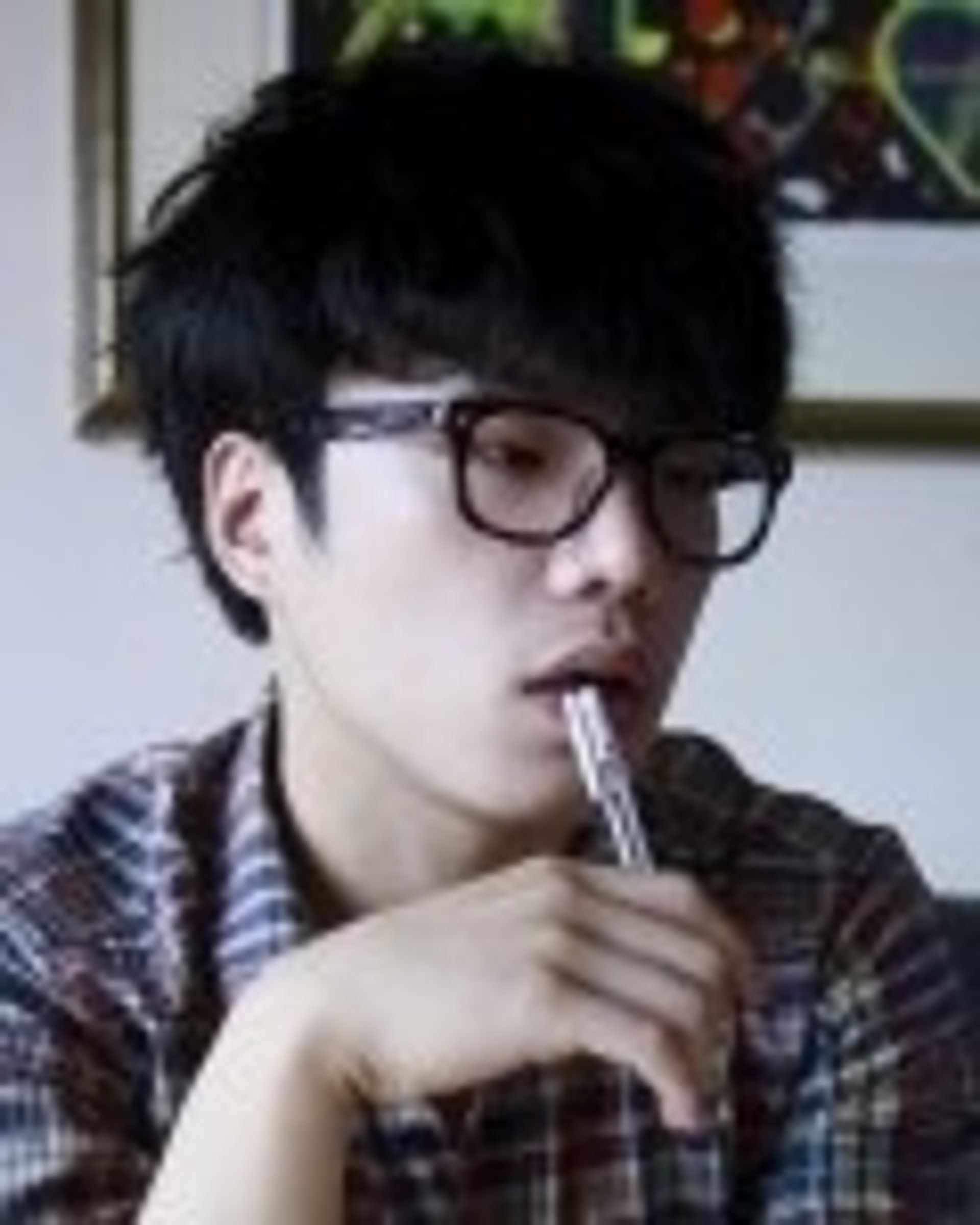 박민국