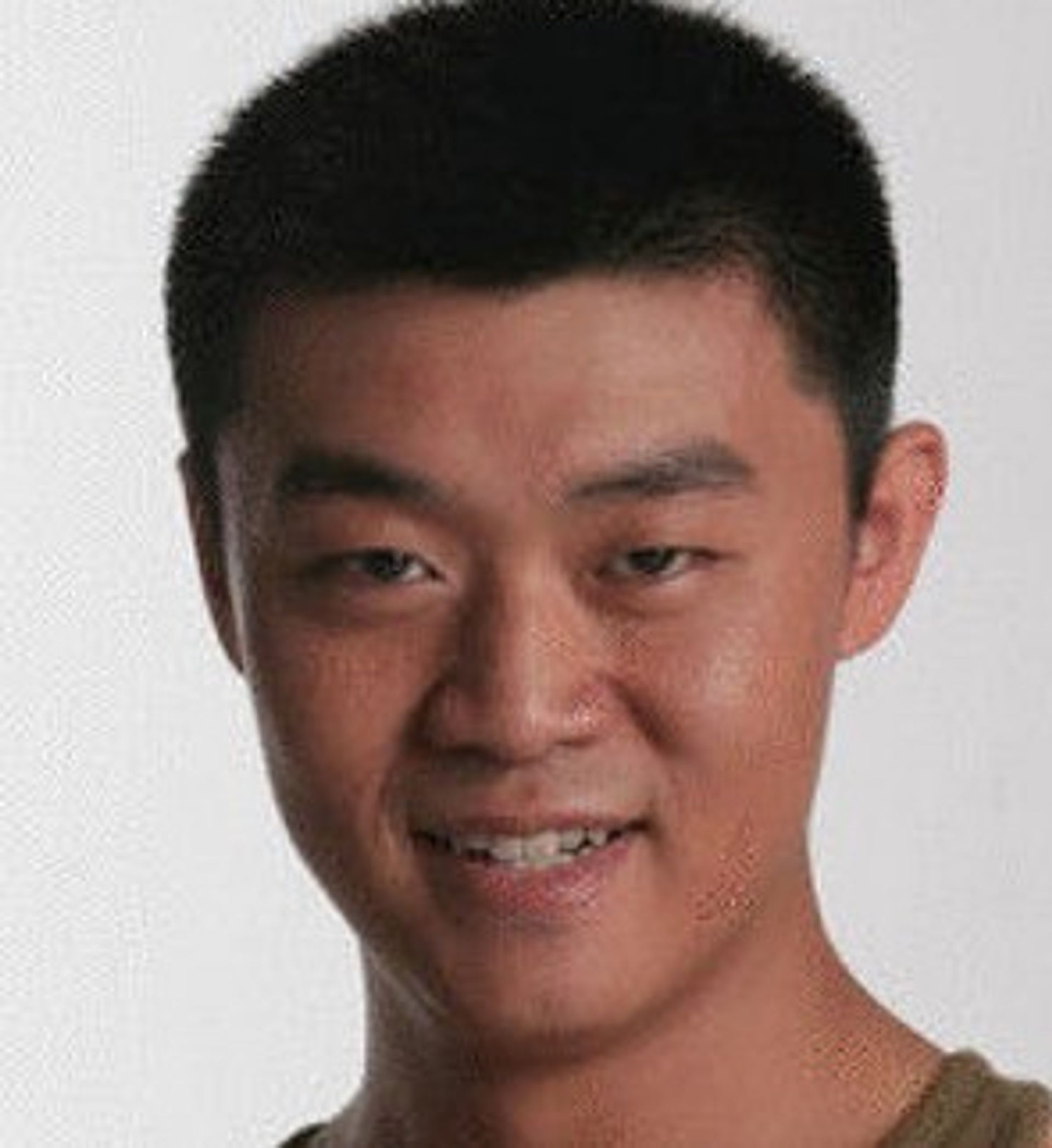 왕의흠 