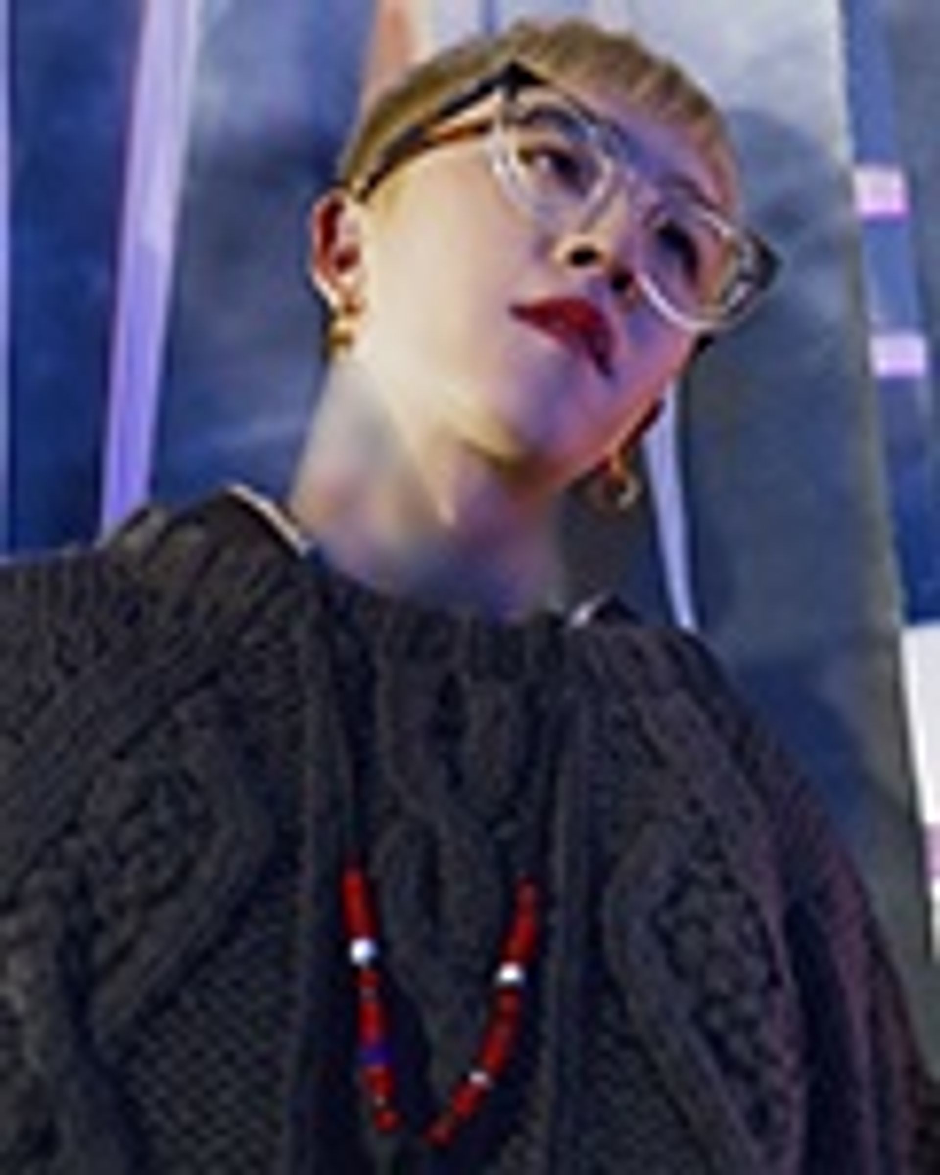 태일