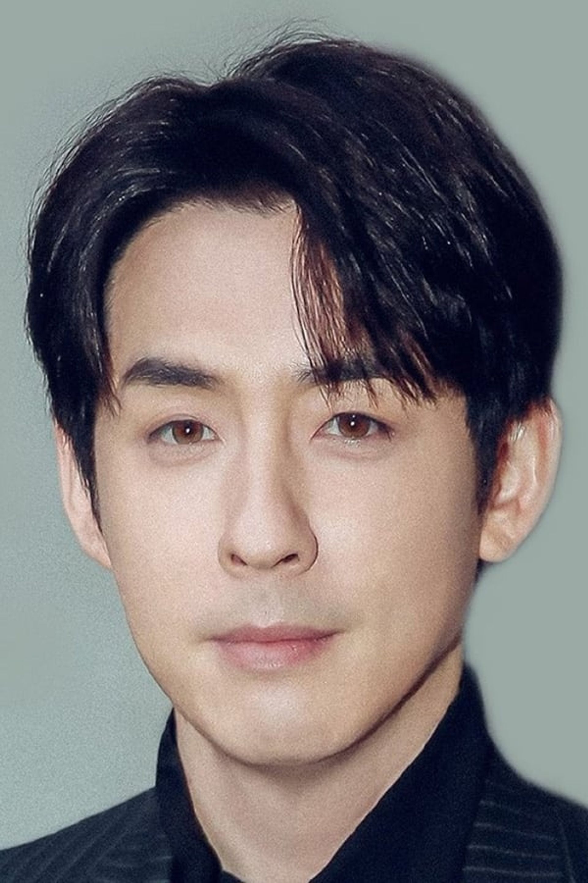 류환