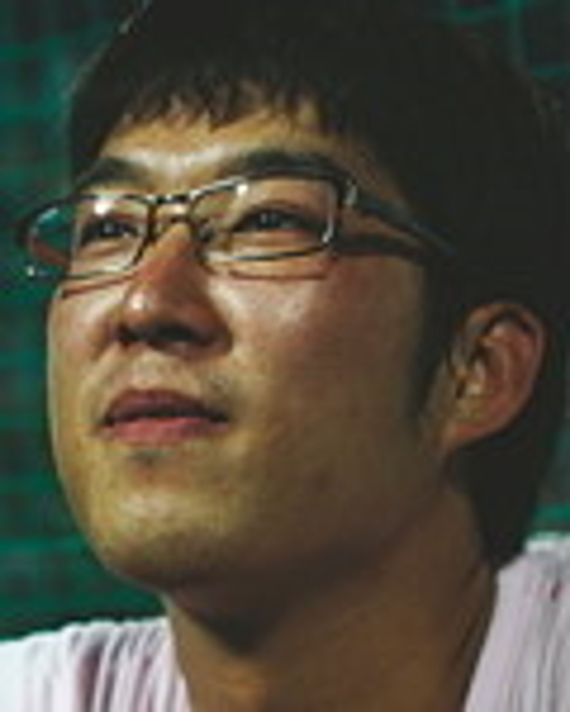 박배일