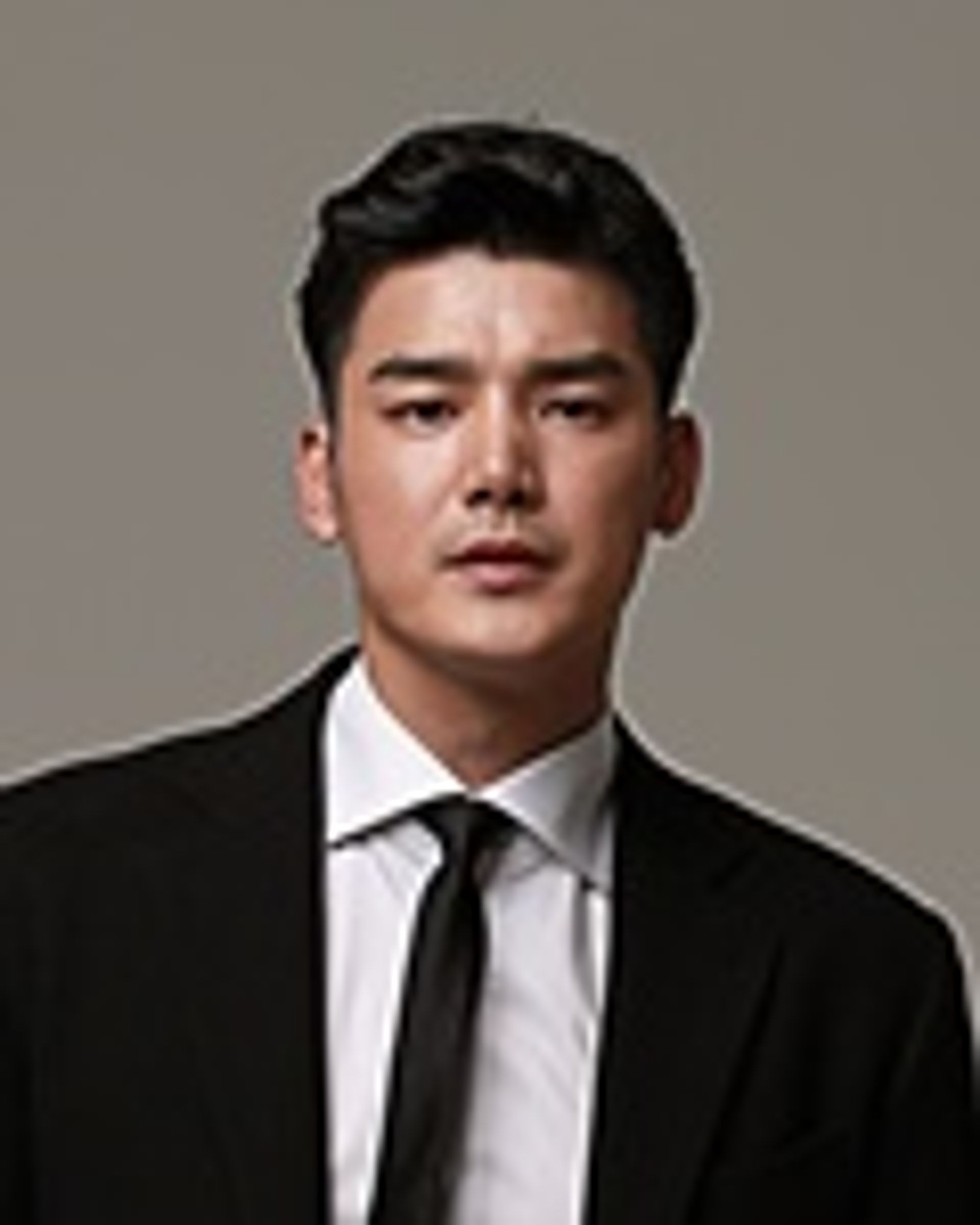 장지우