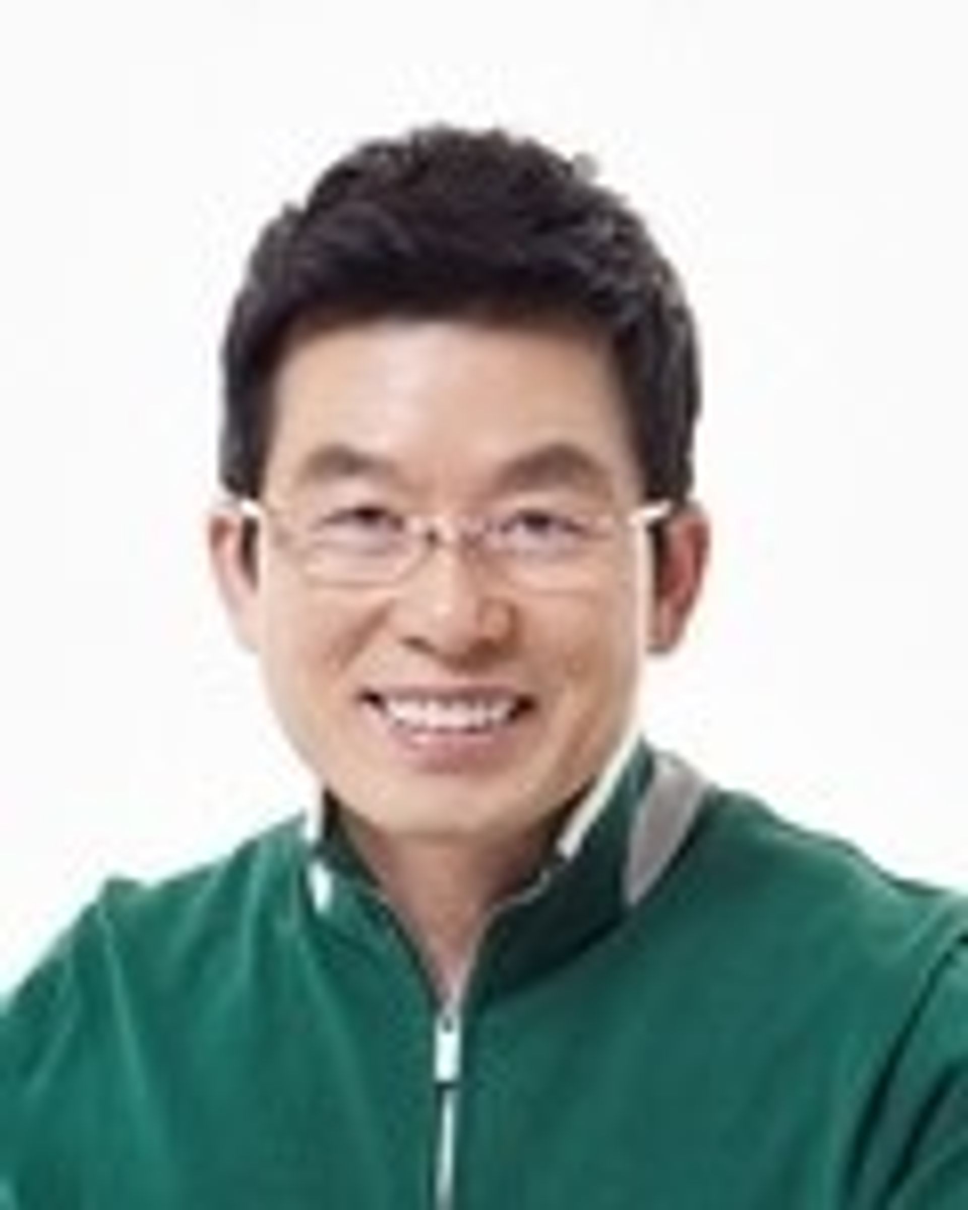 최신규