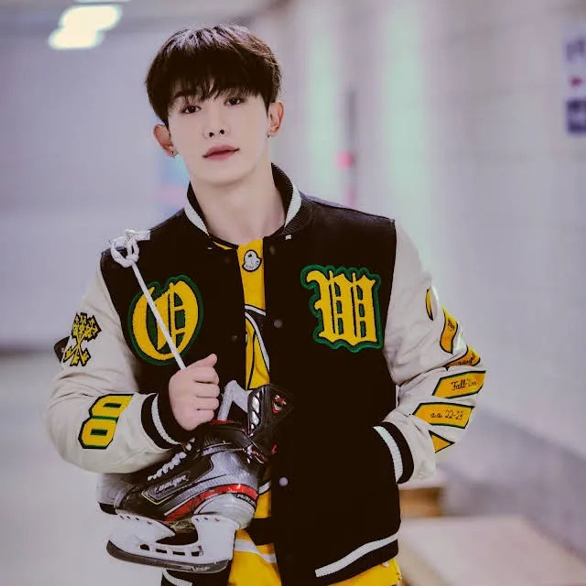 원호