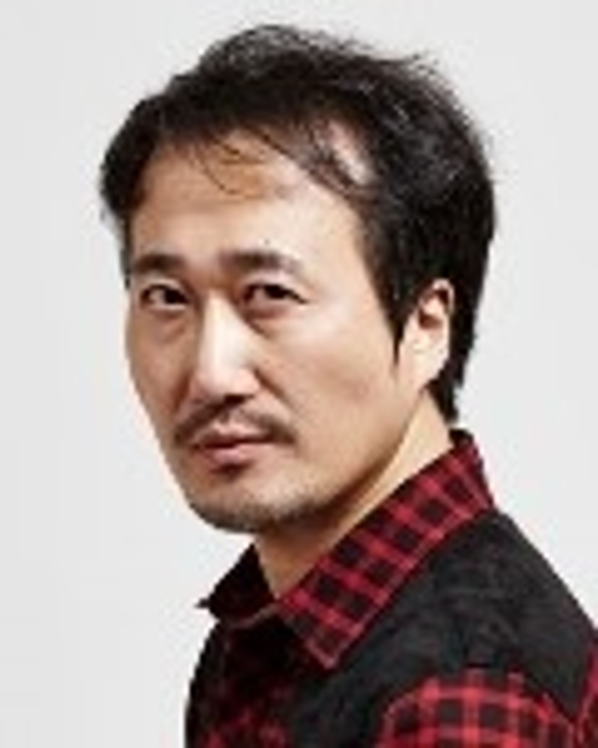 송유담
