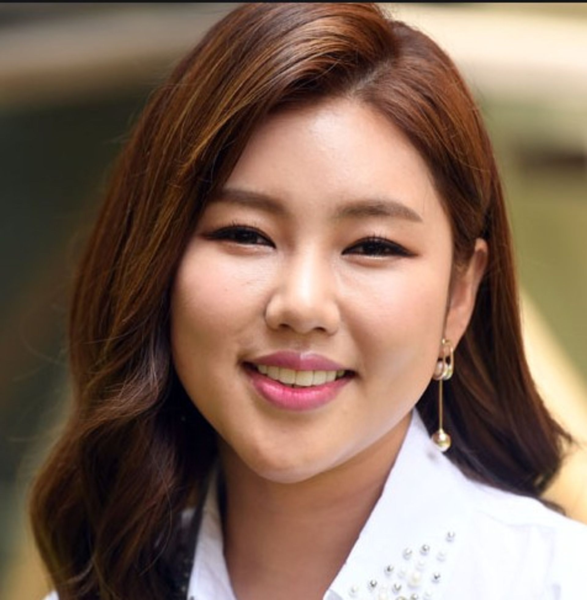 송가인