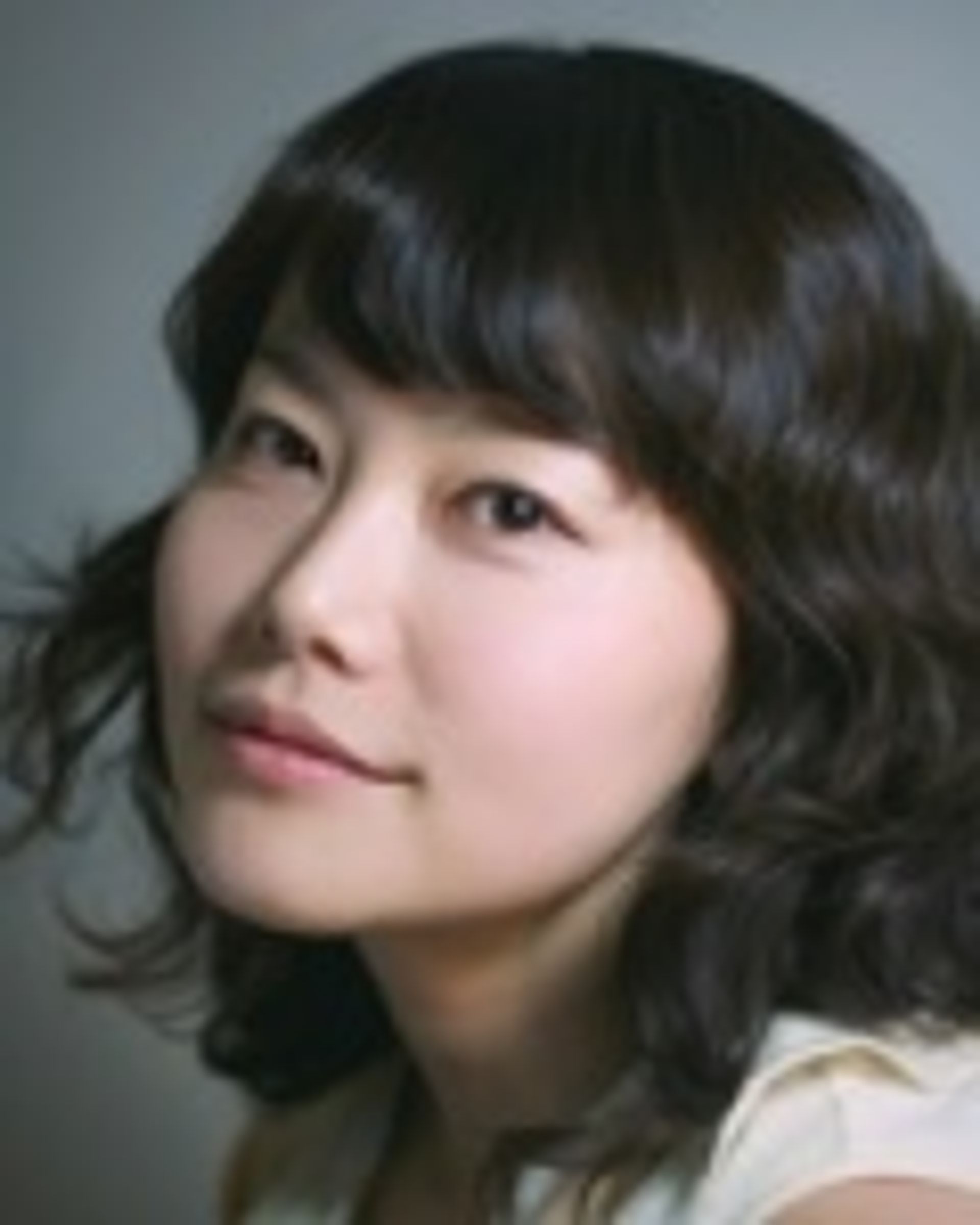 정보훈