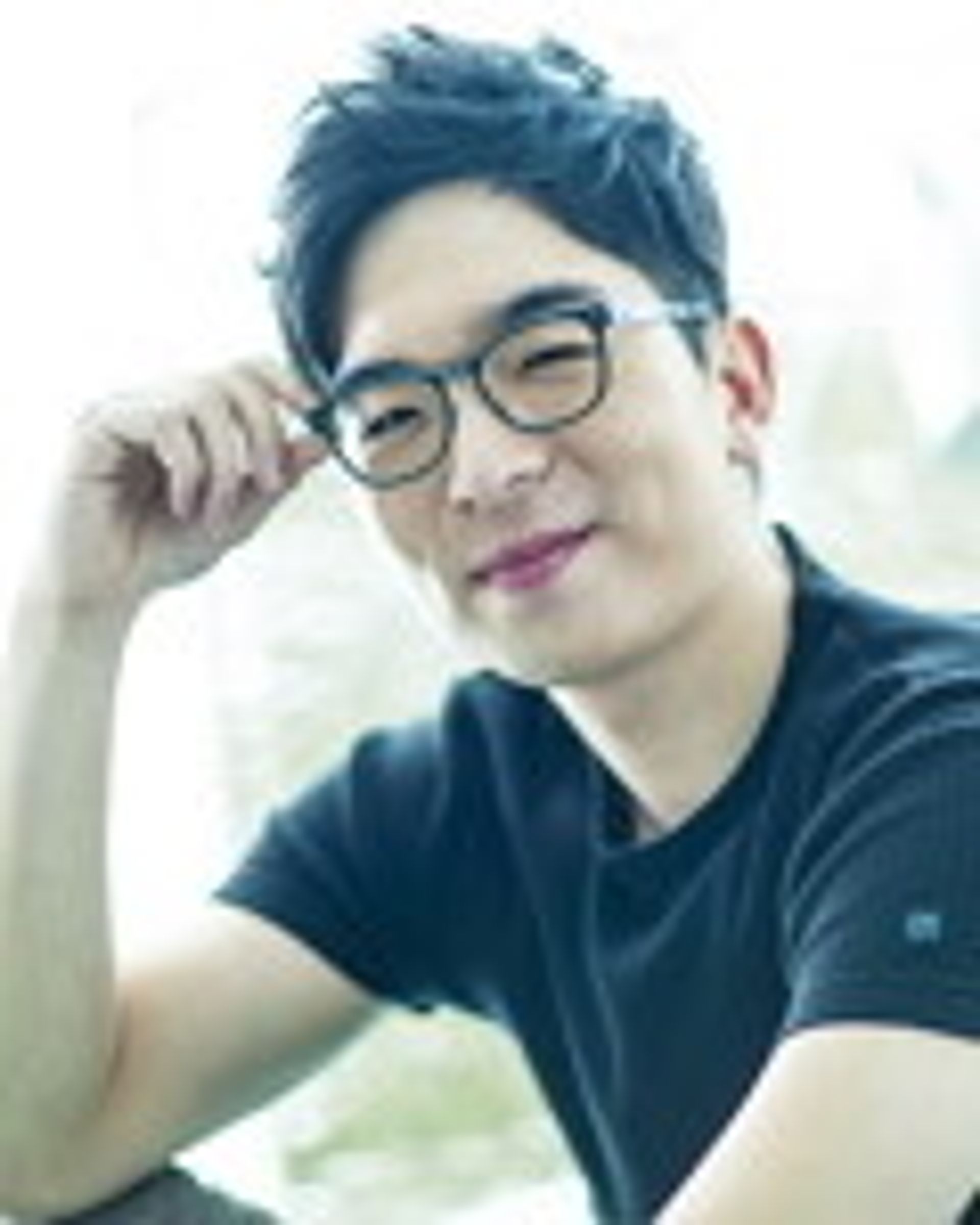 김희찬