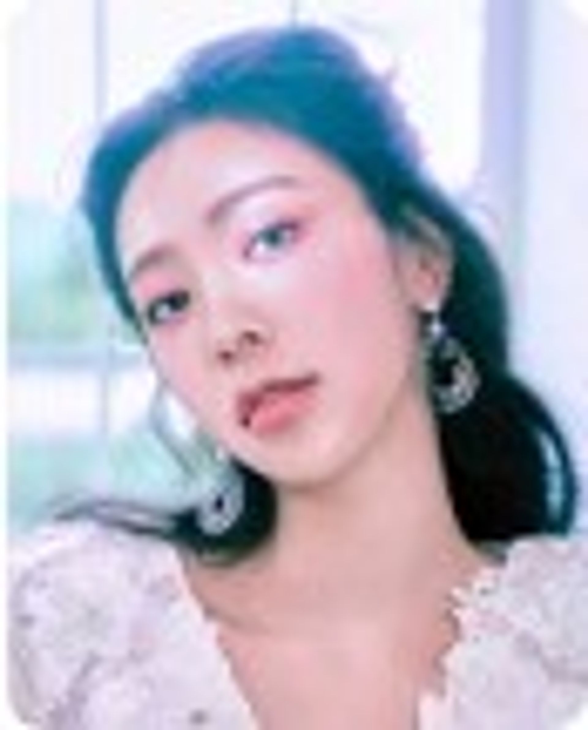 허찬미