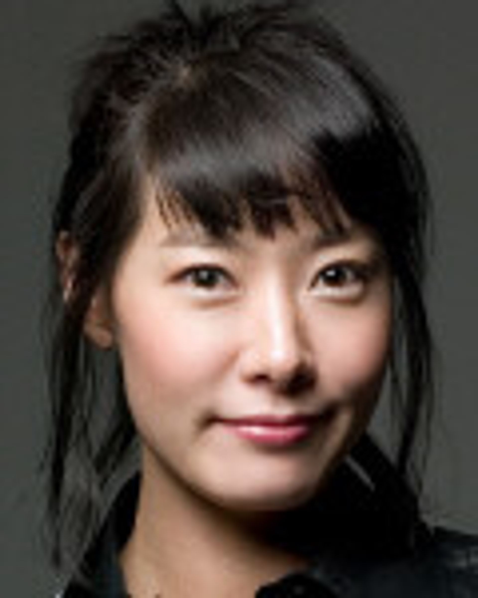 사현진