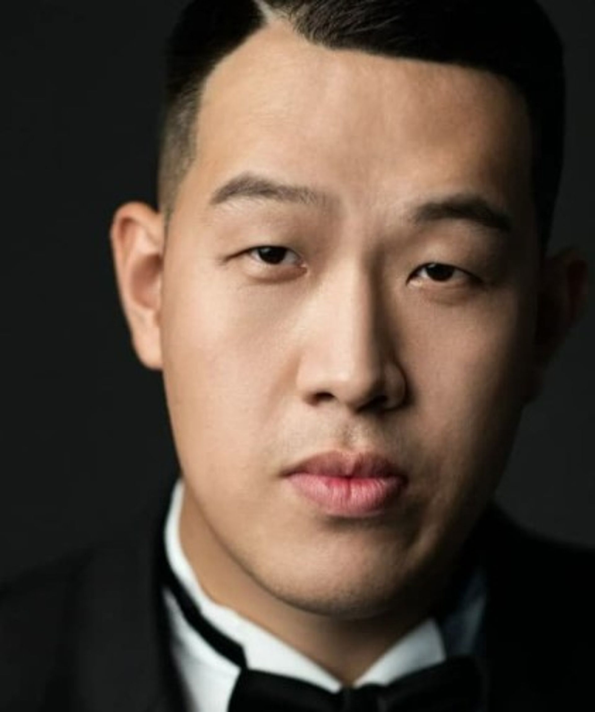 장항서