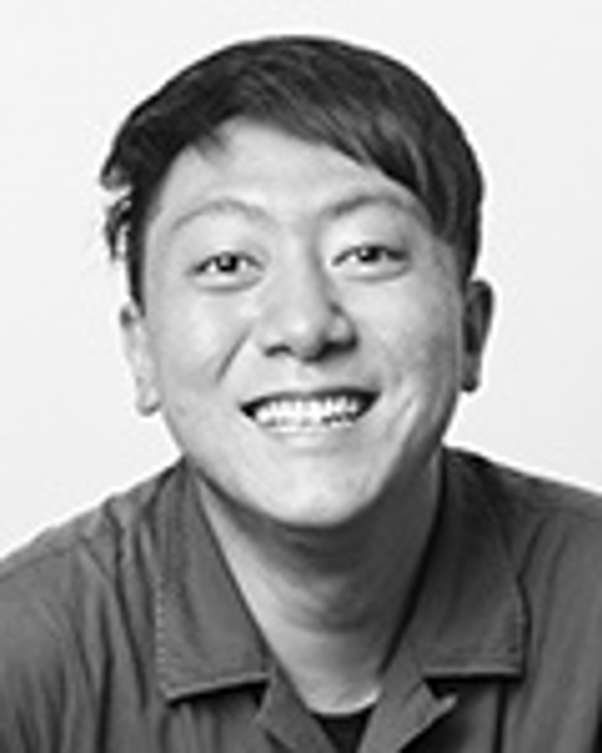 송의성