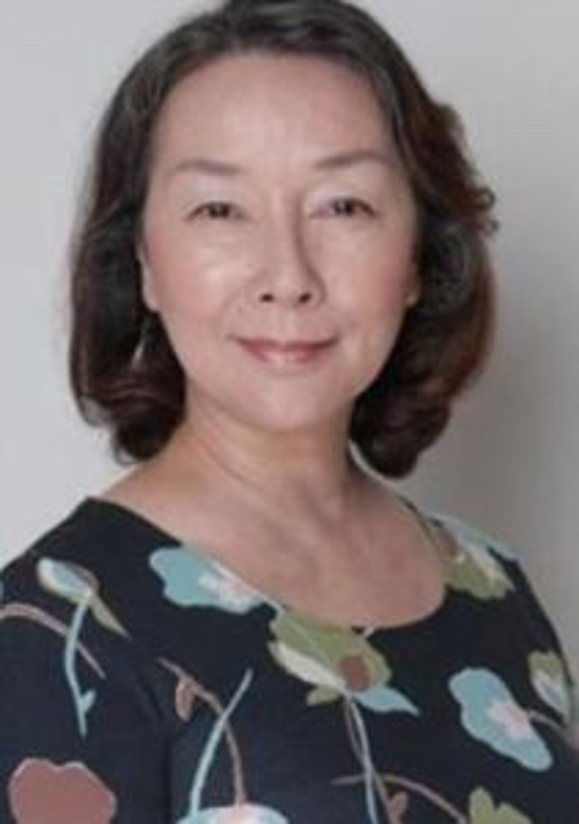 릴리 