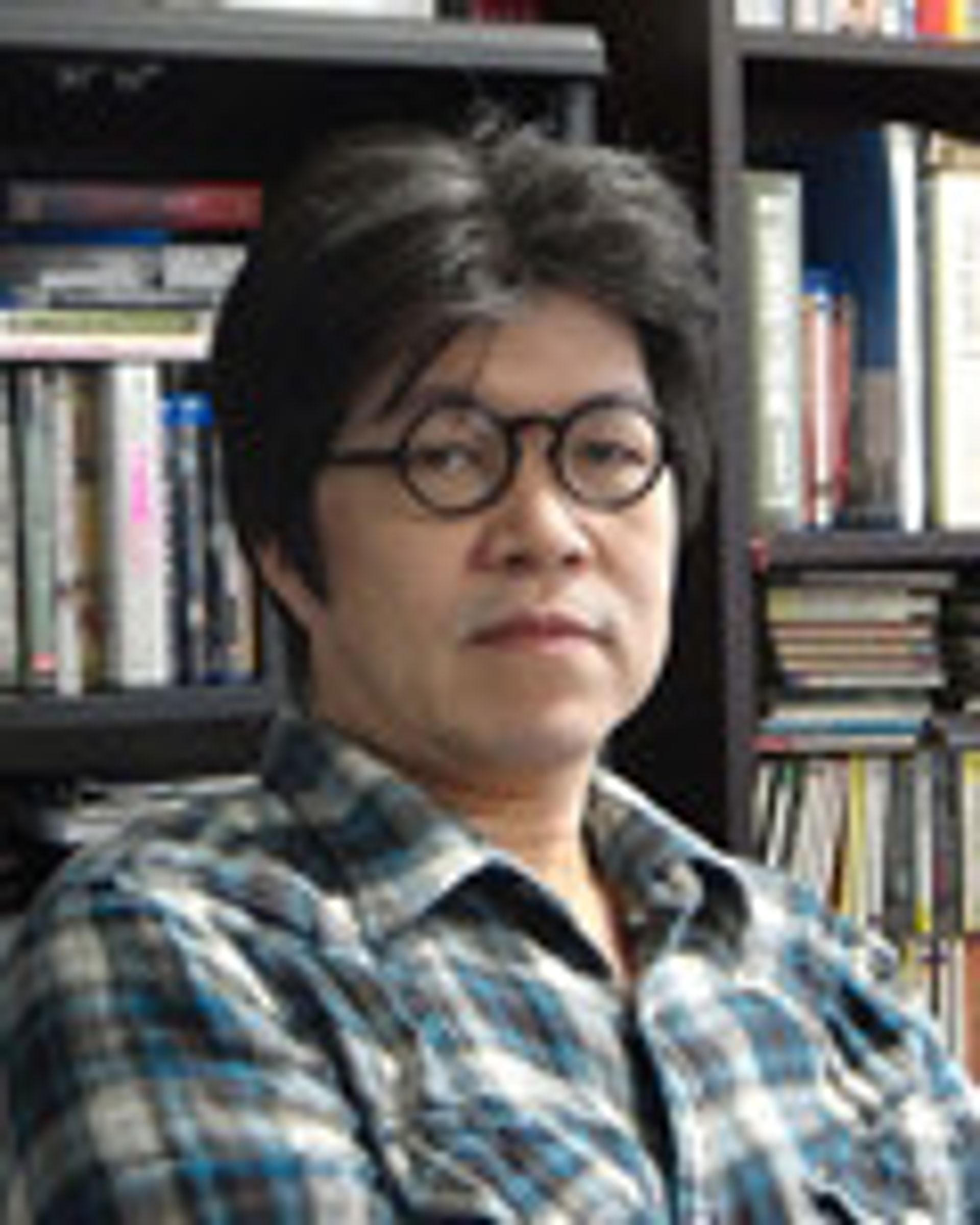 나카무라 타카시