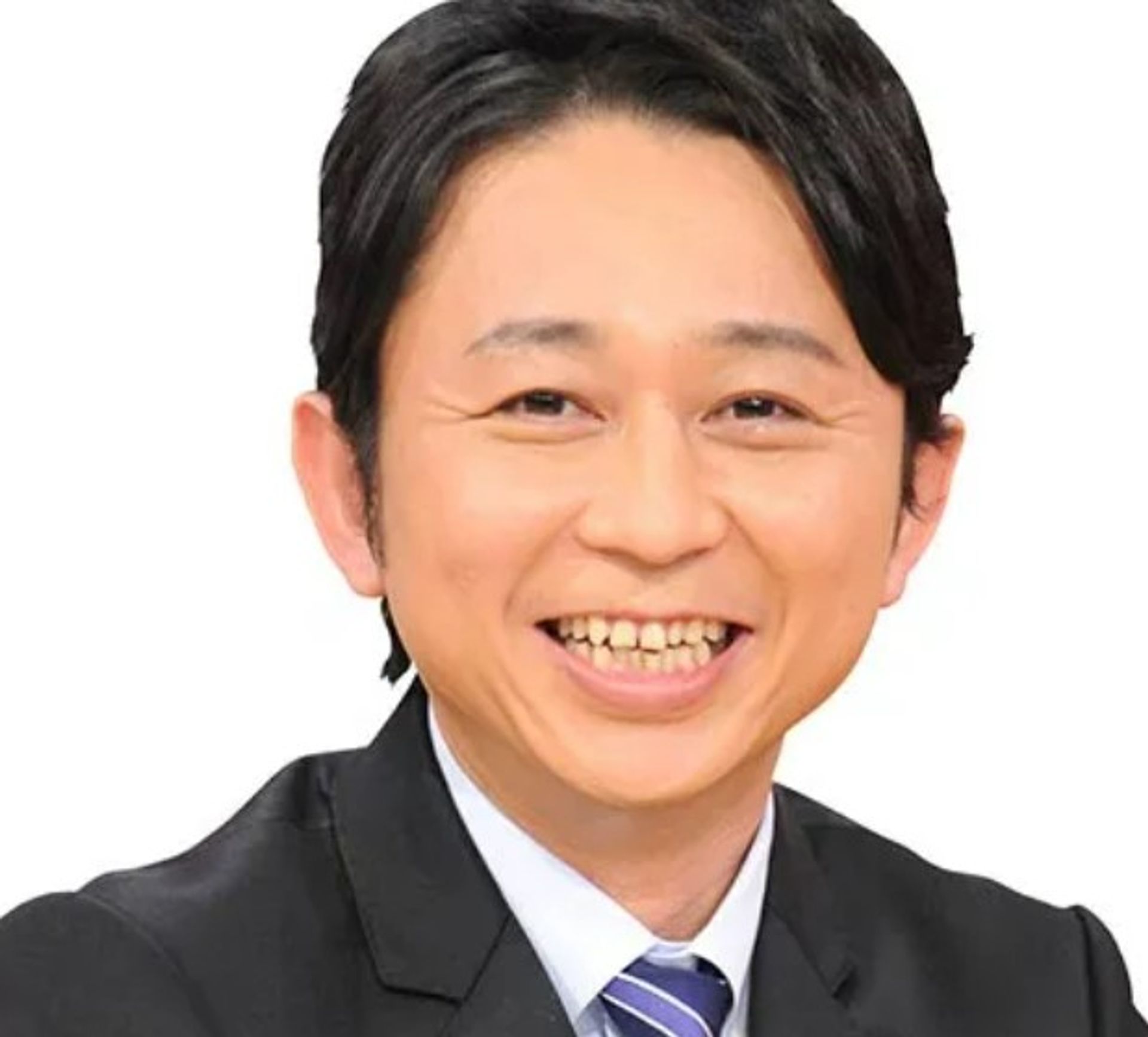 아리요시 히로이키