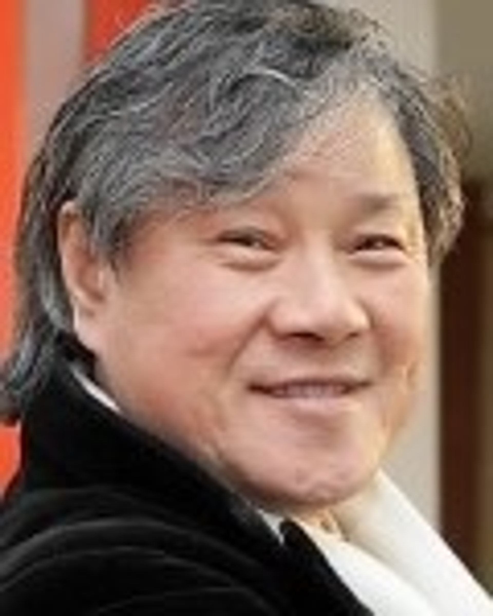이장호