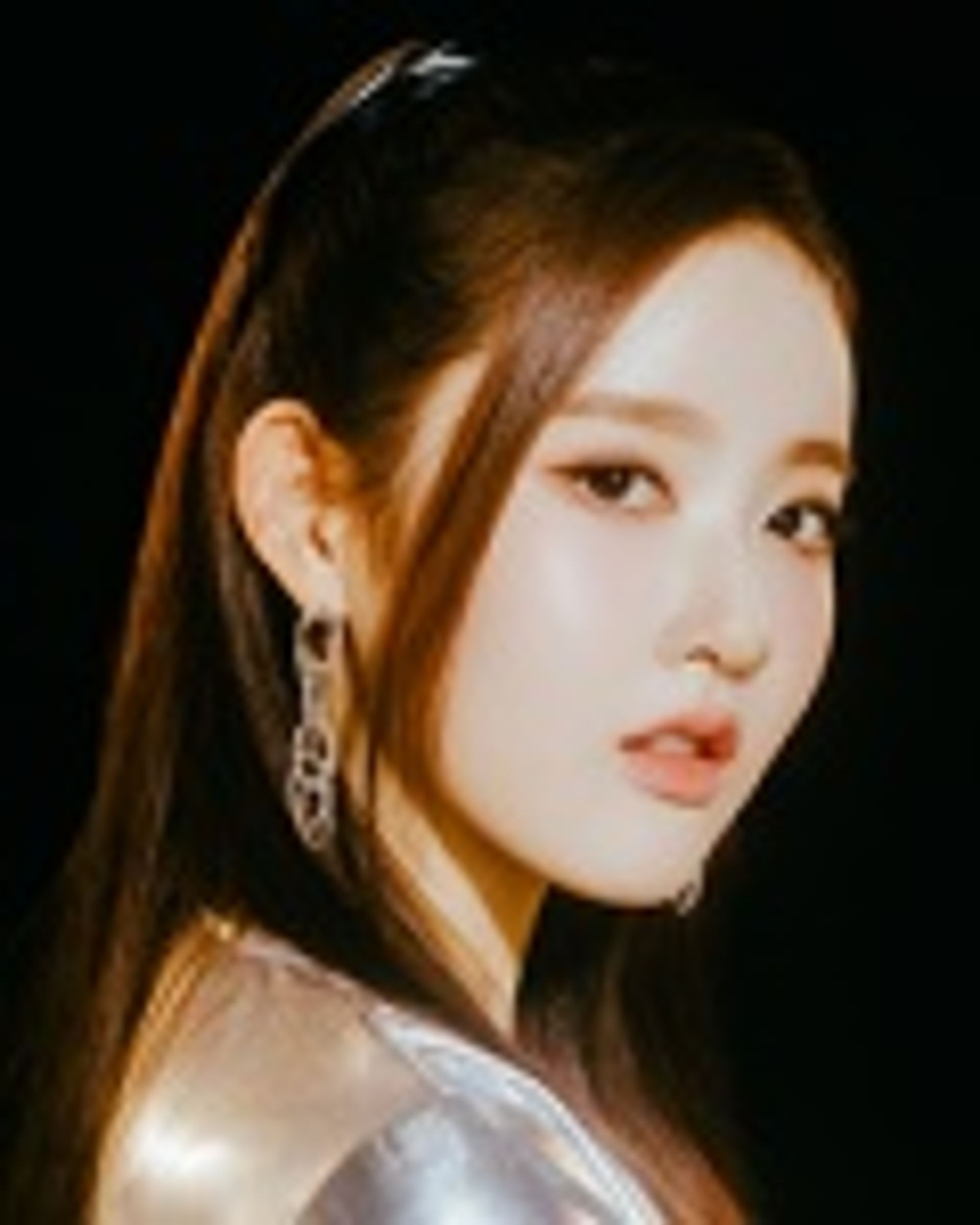 시은