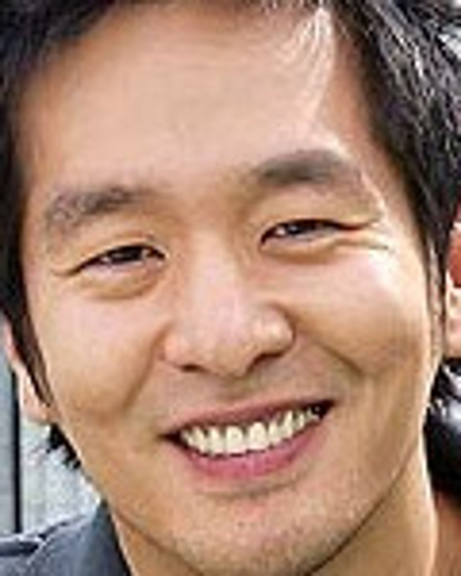 윤찬