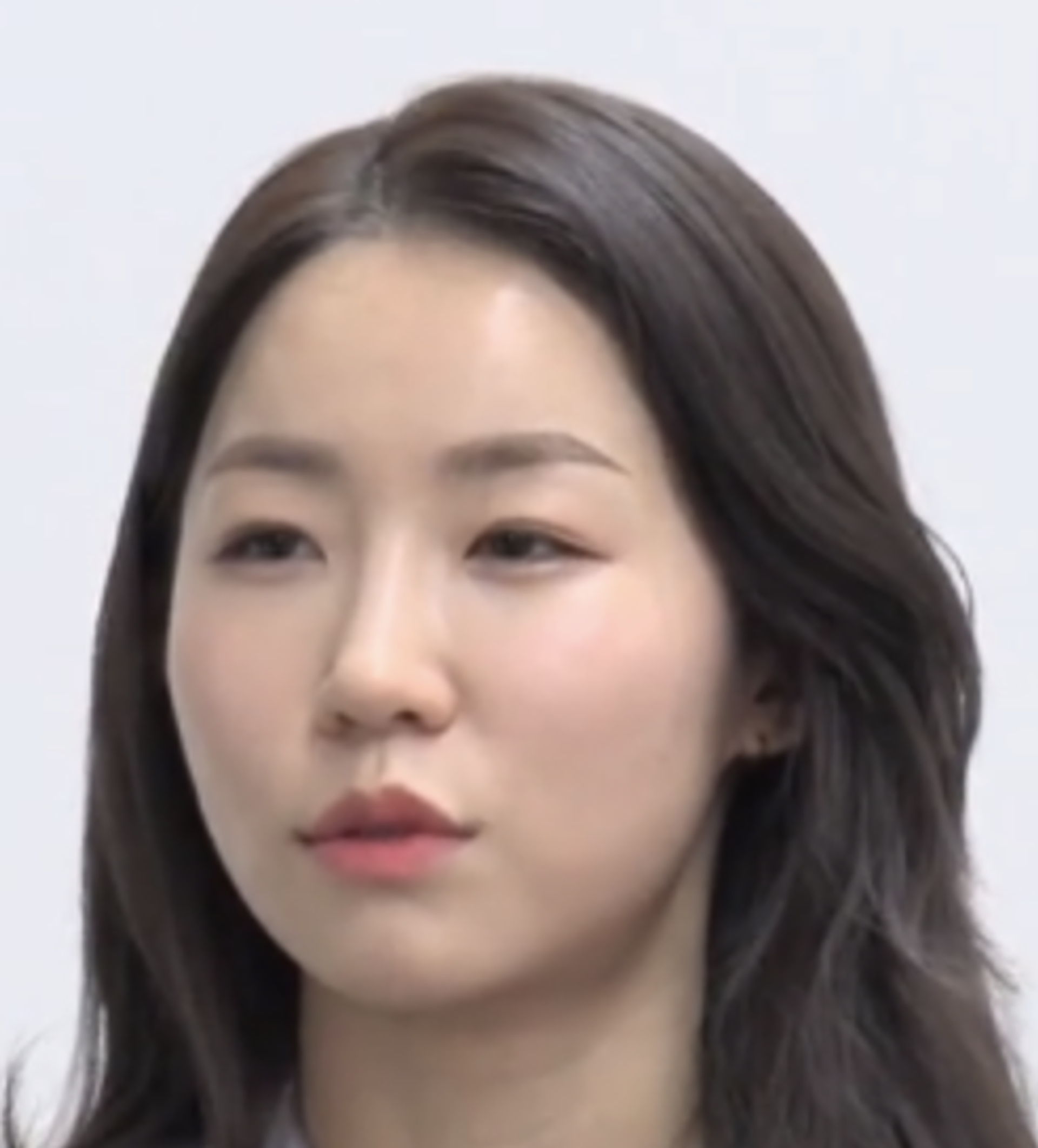 정자