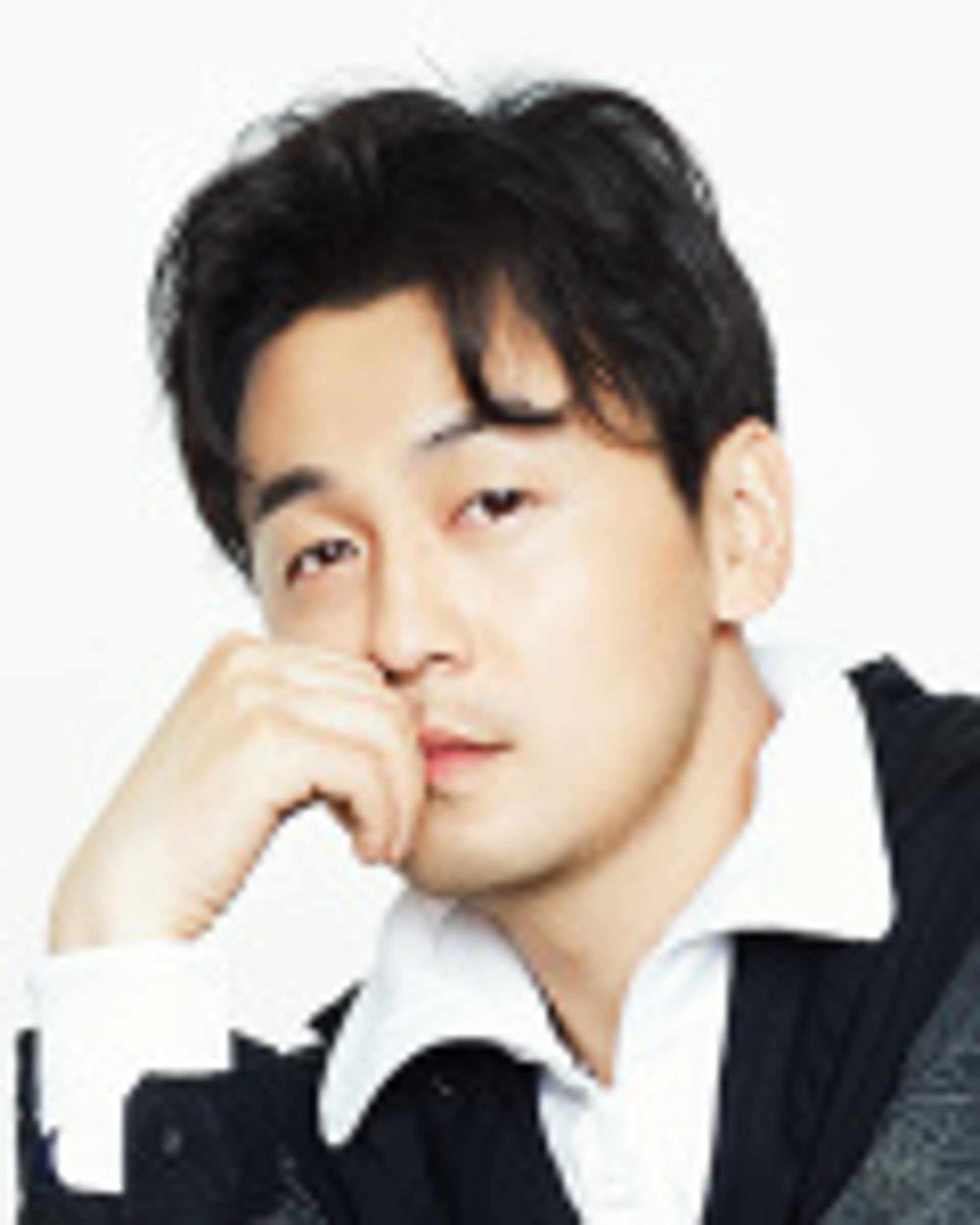 레이자인