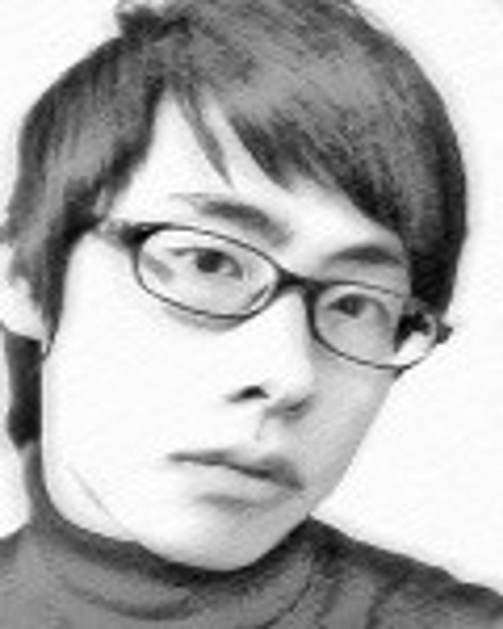 이동명