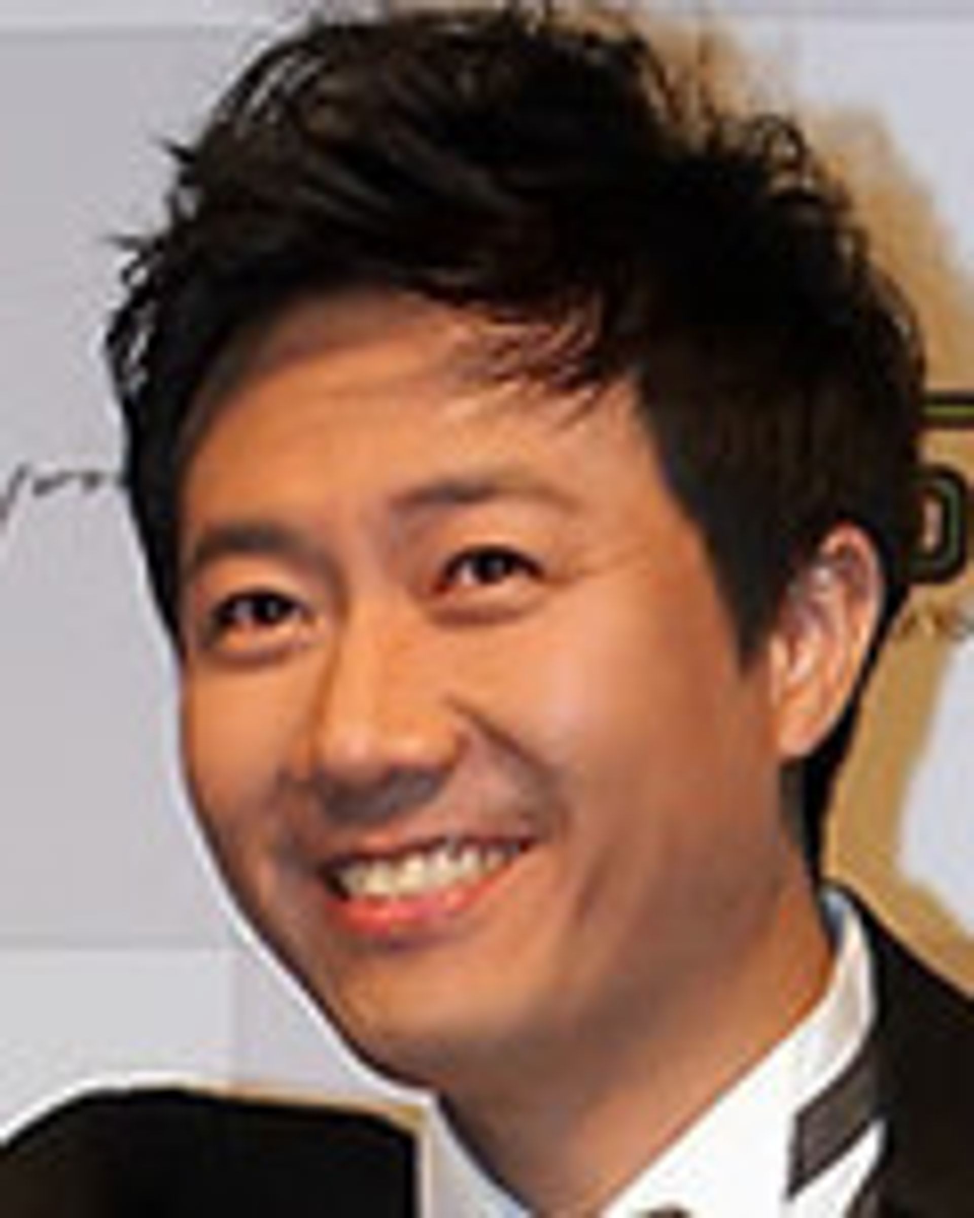 안정훈