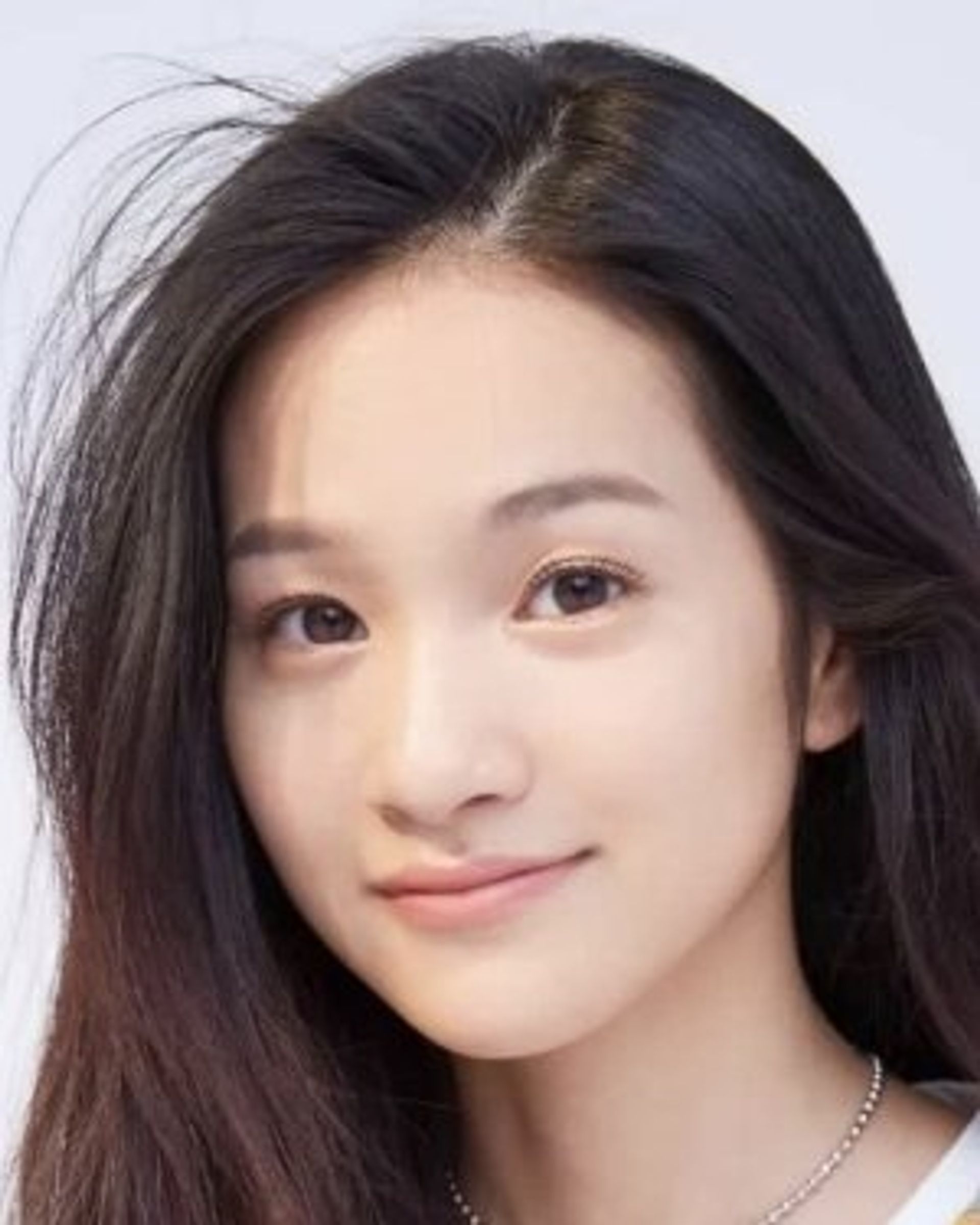 서가롱