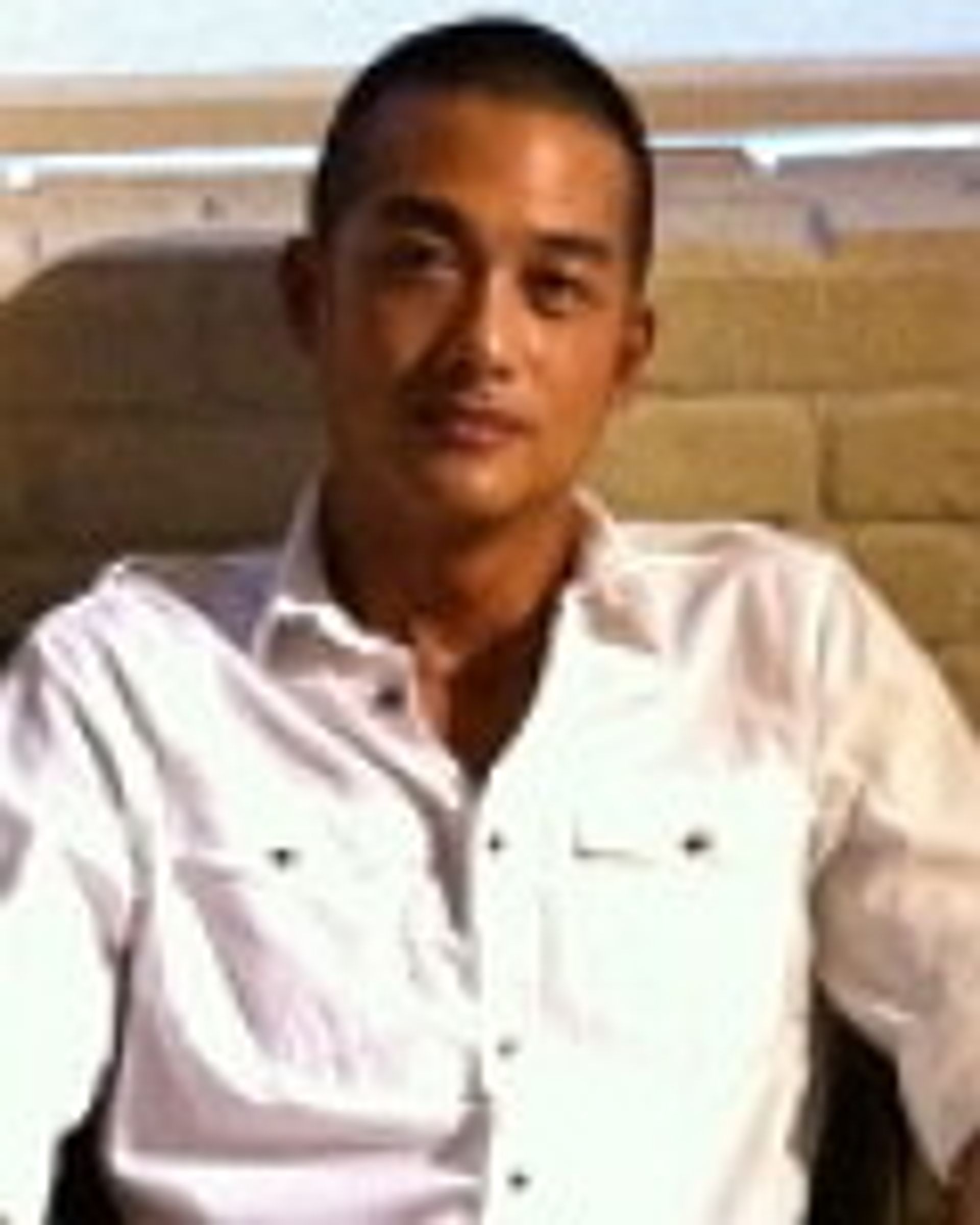 오중천