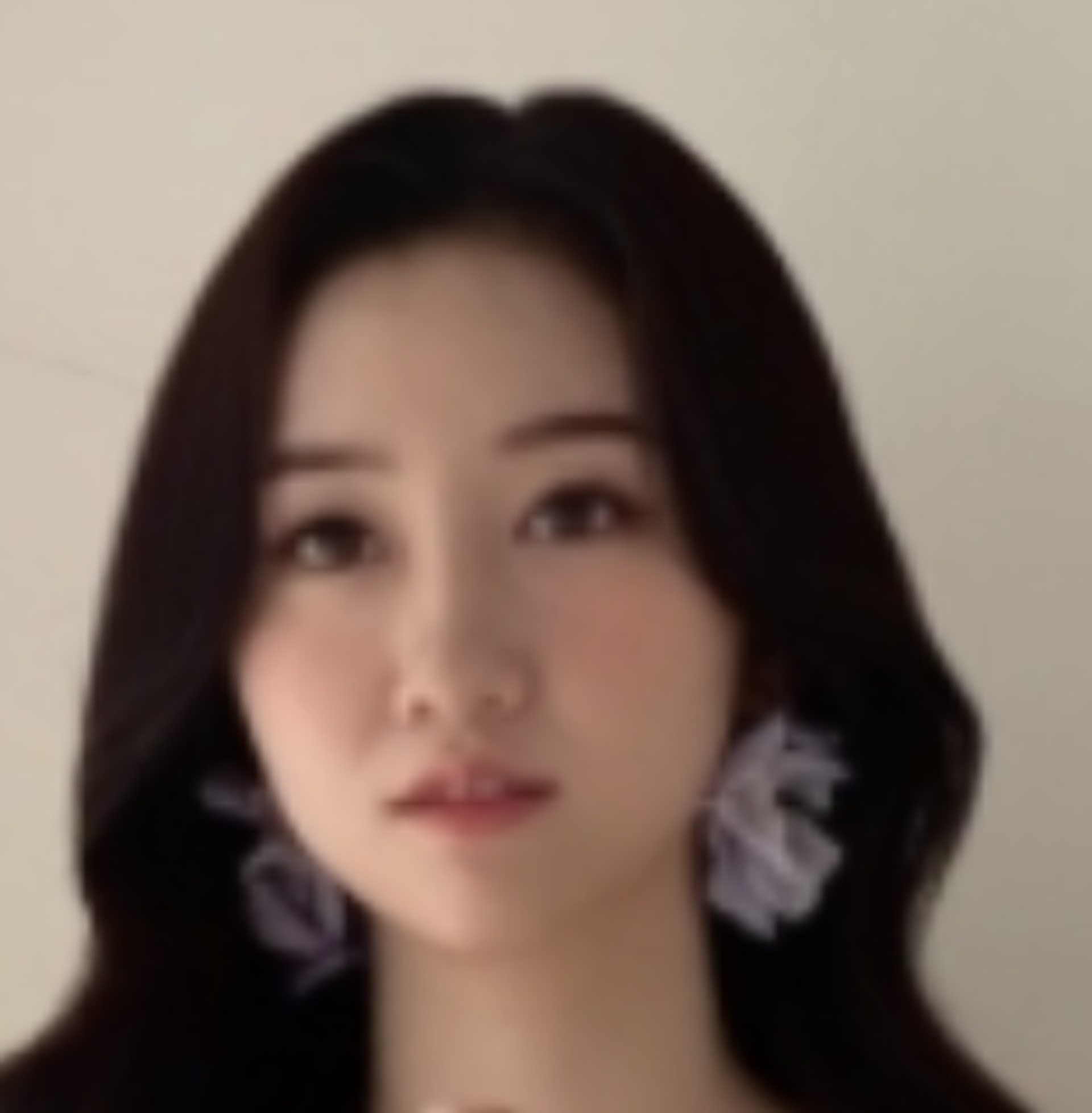 영숙