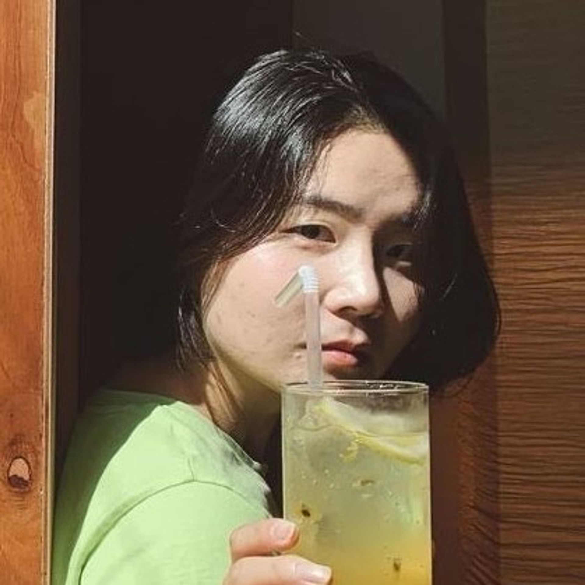 김경윤