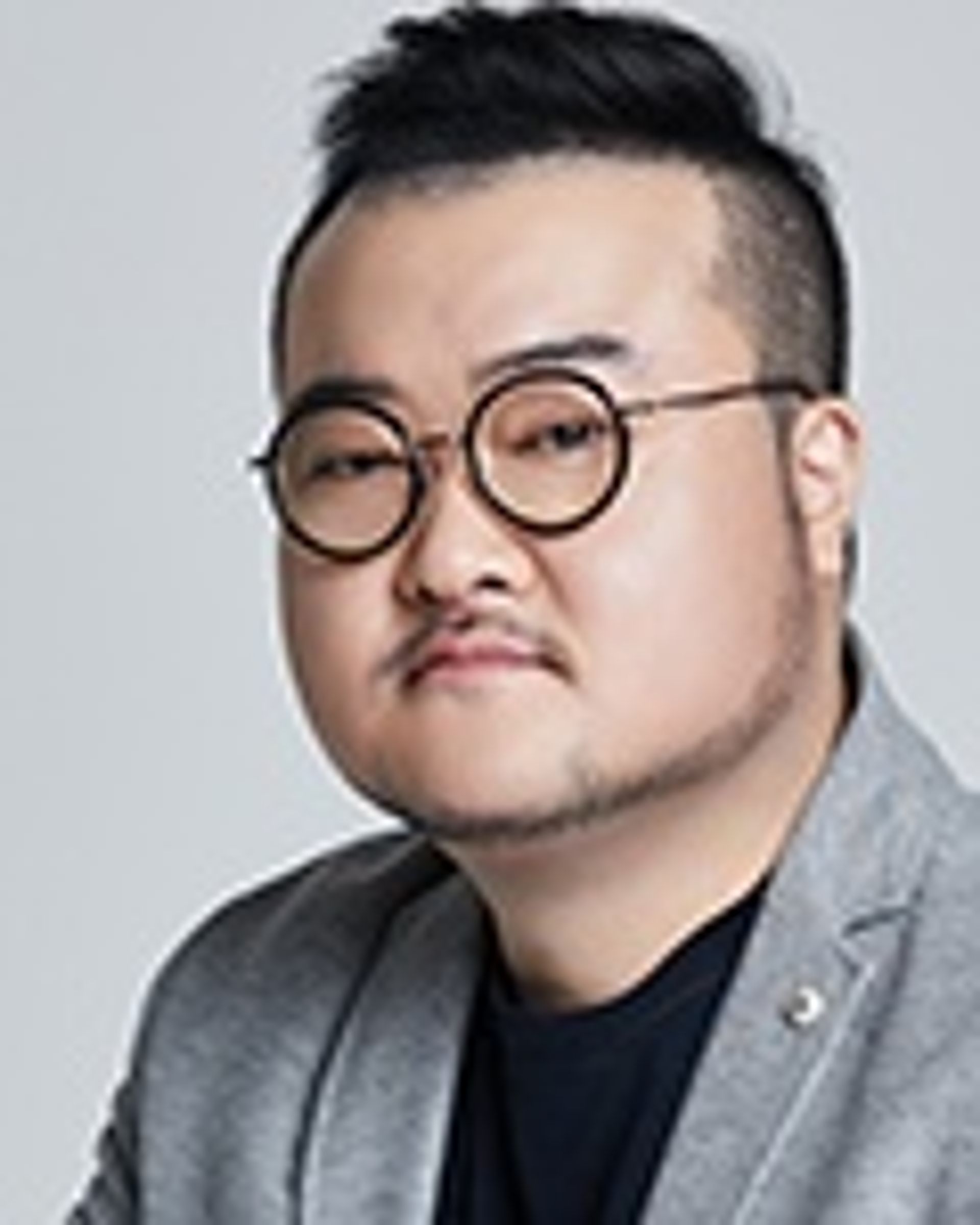 돈쌤