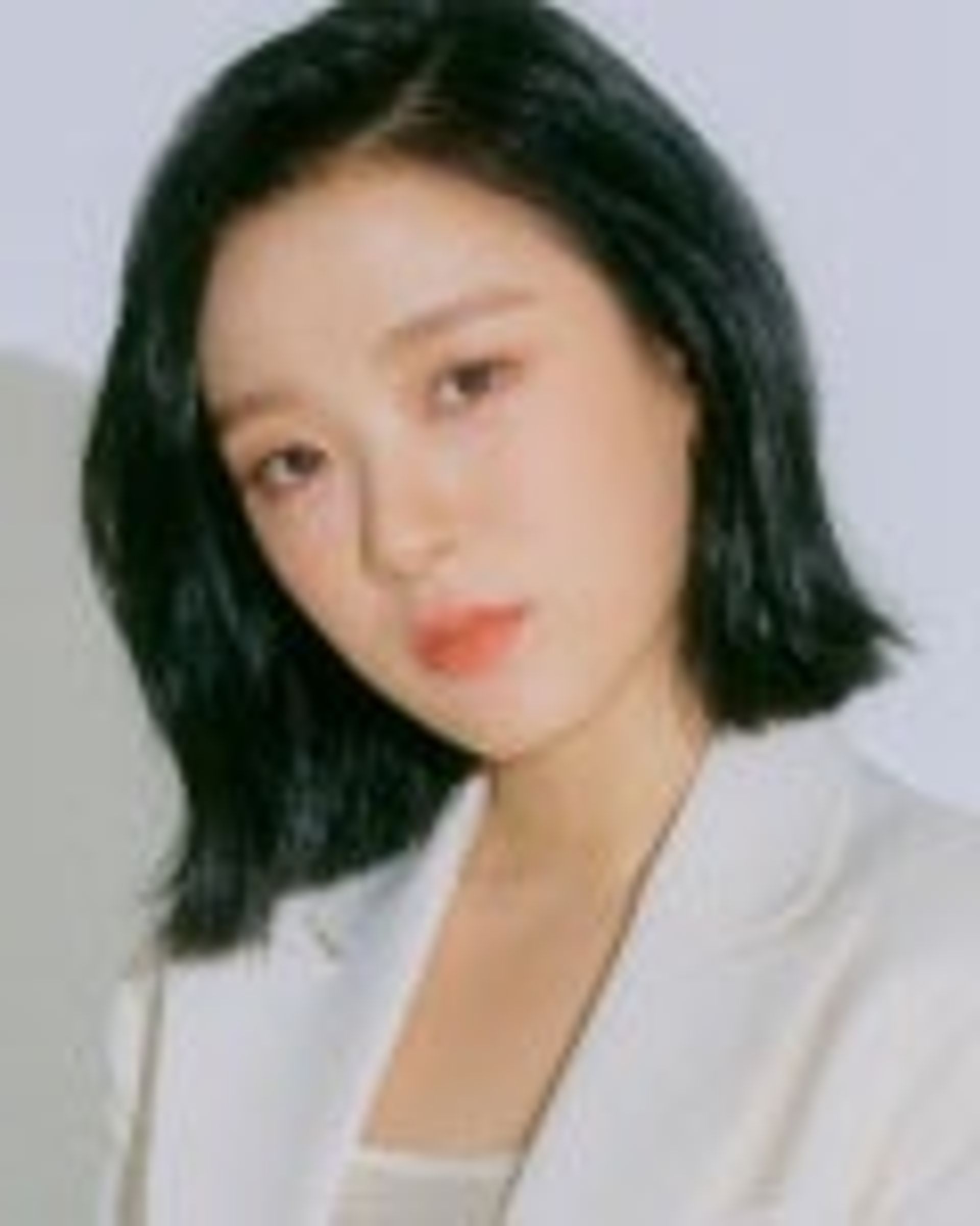 이진솔