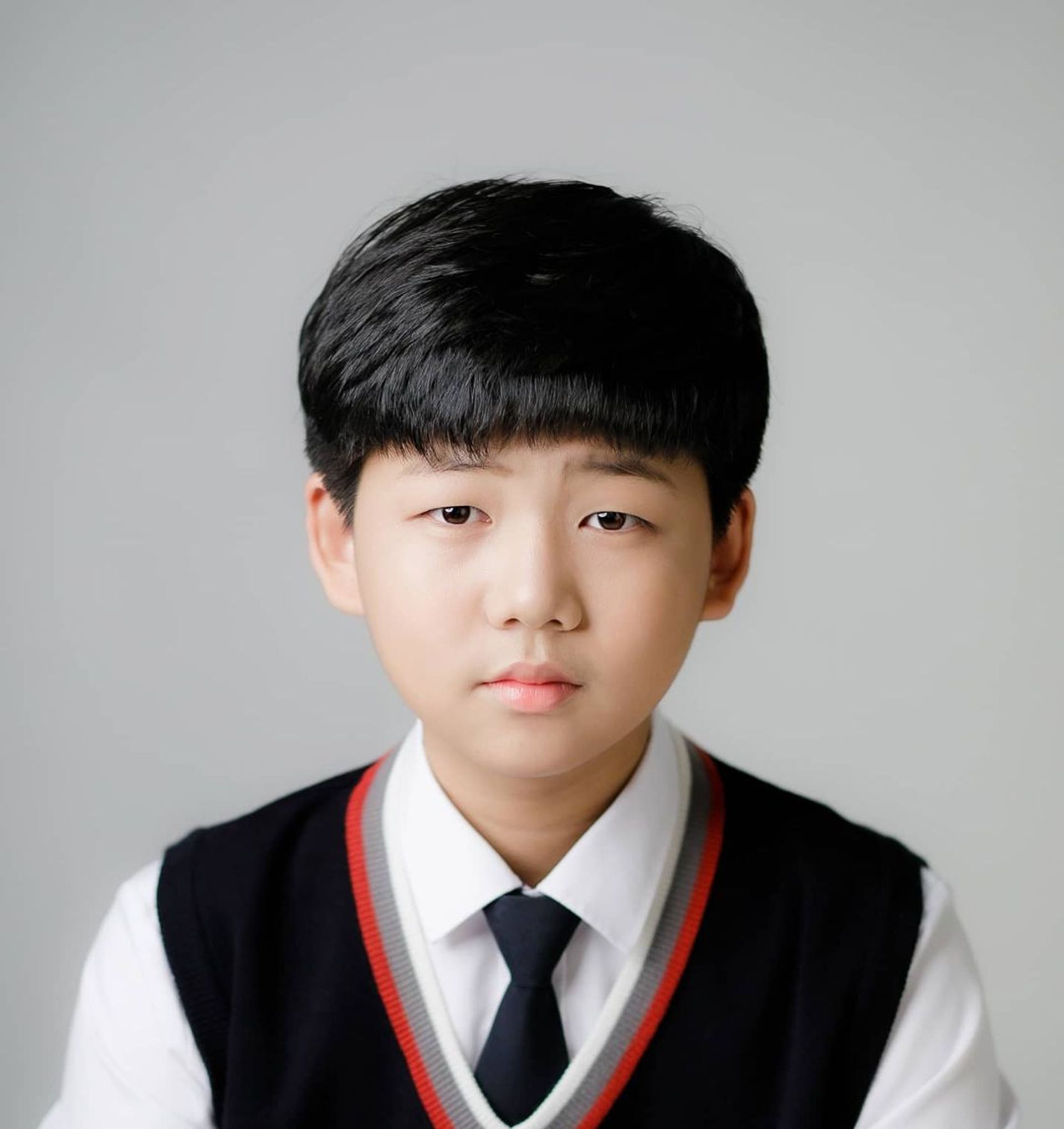 노이한