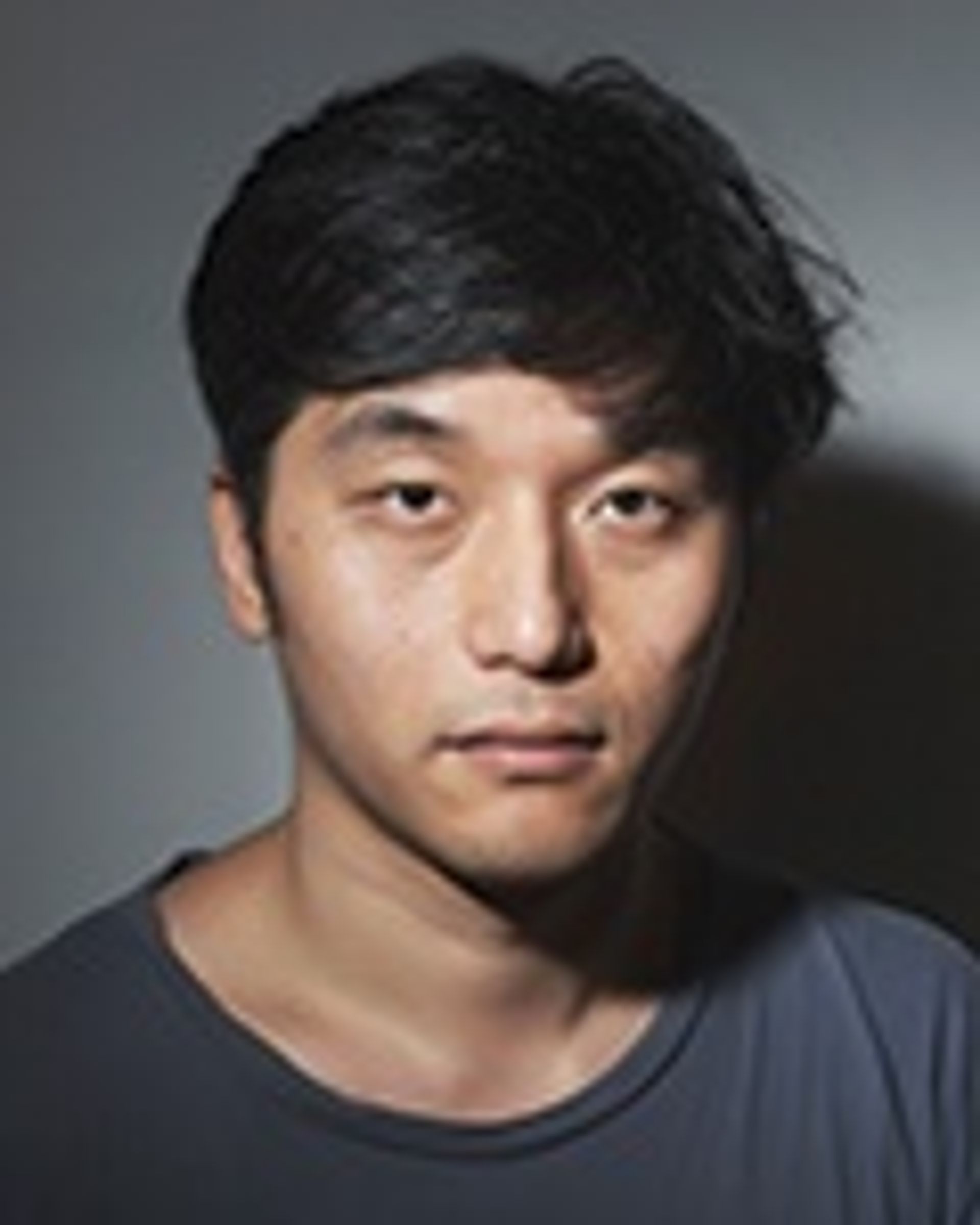 정윤석