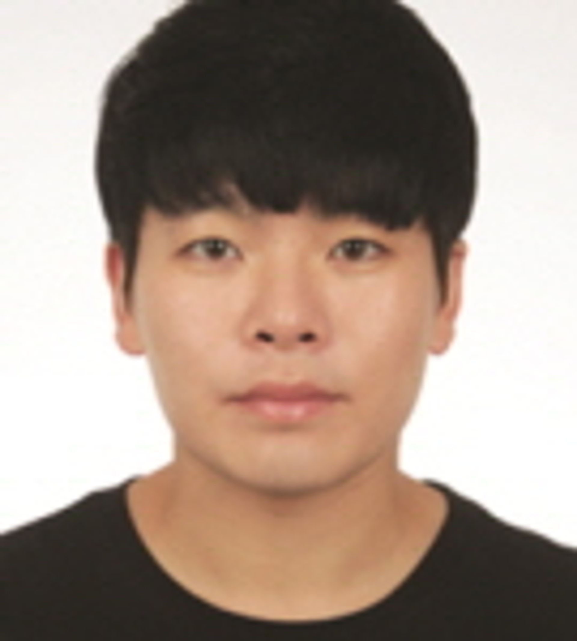김태윤