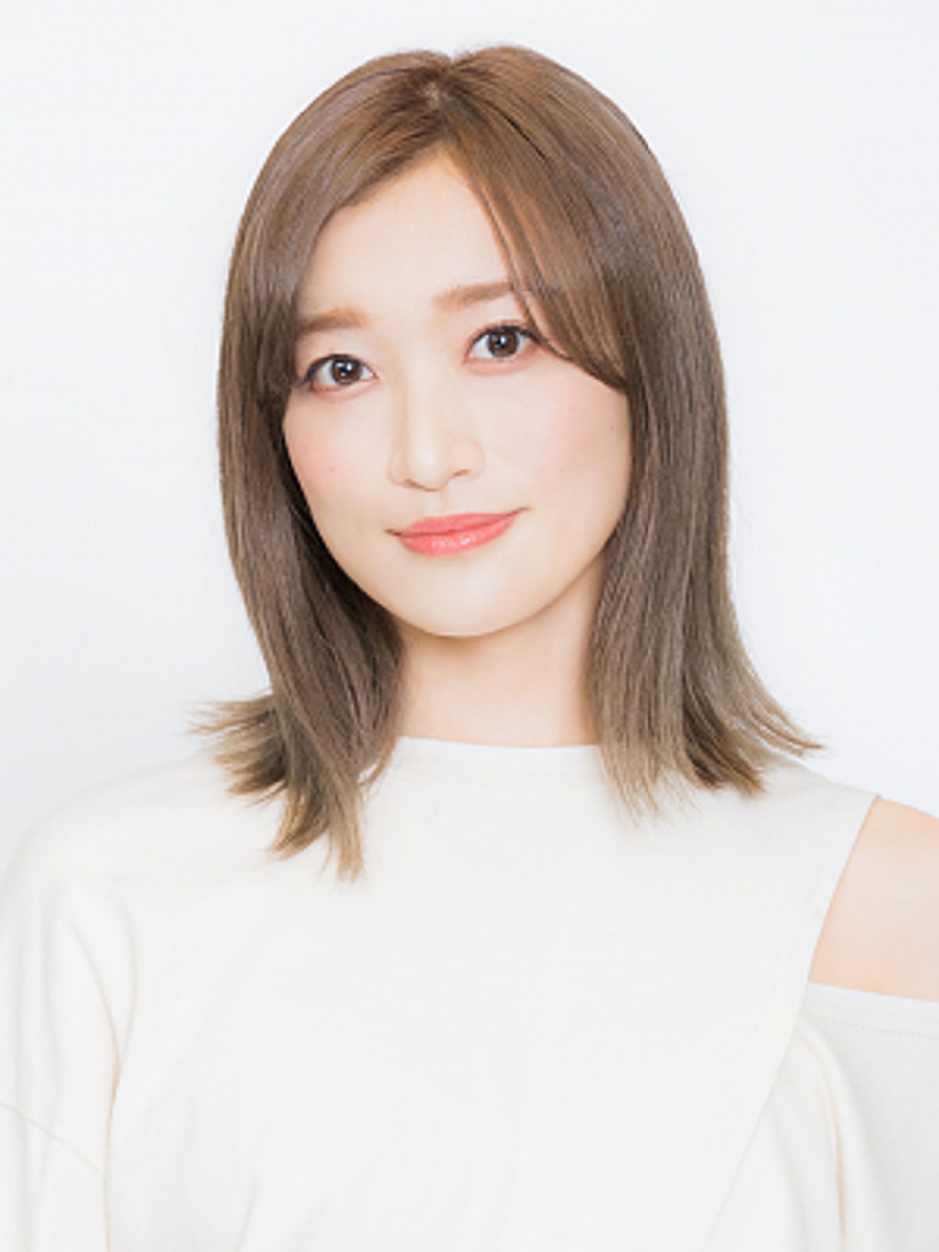 아카네야 히미카