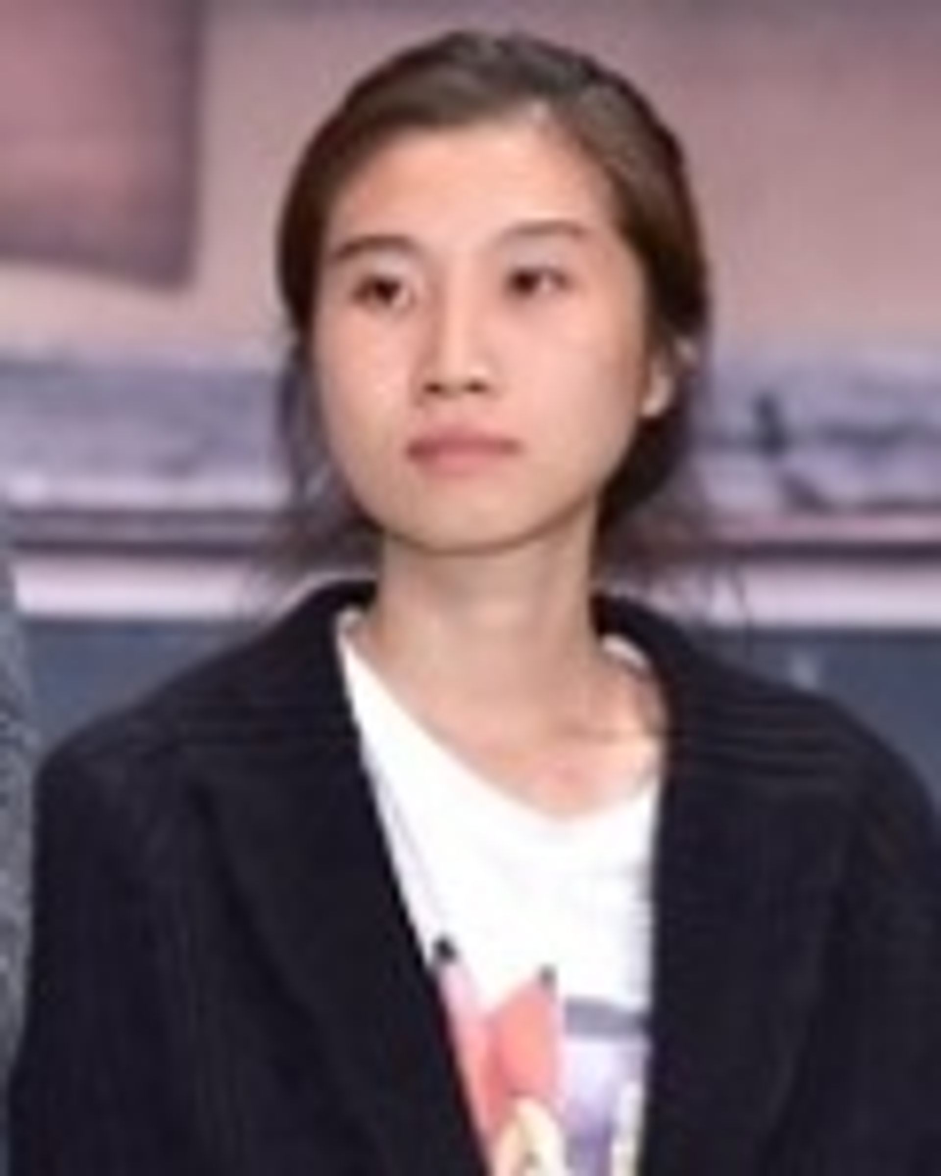 박희연