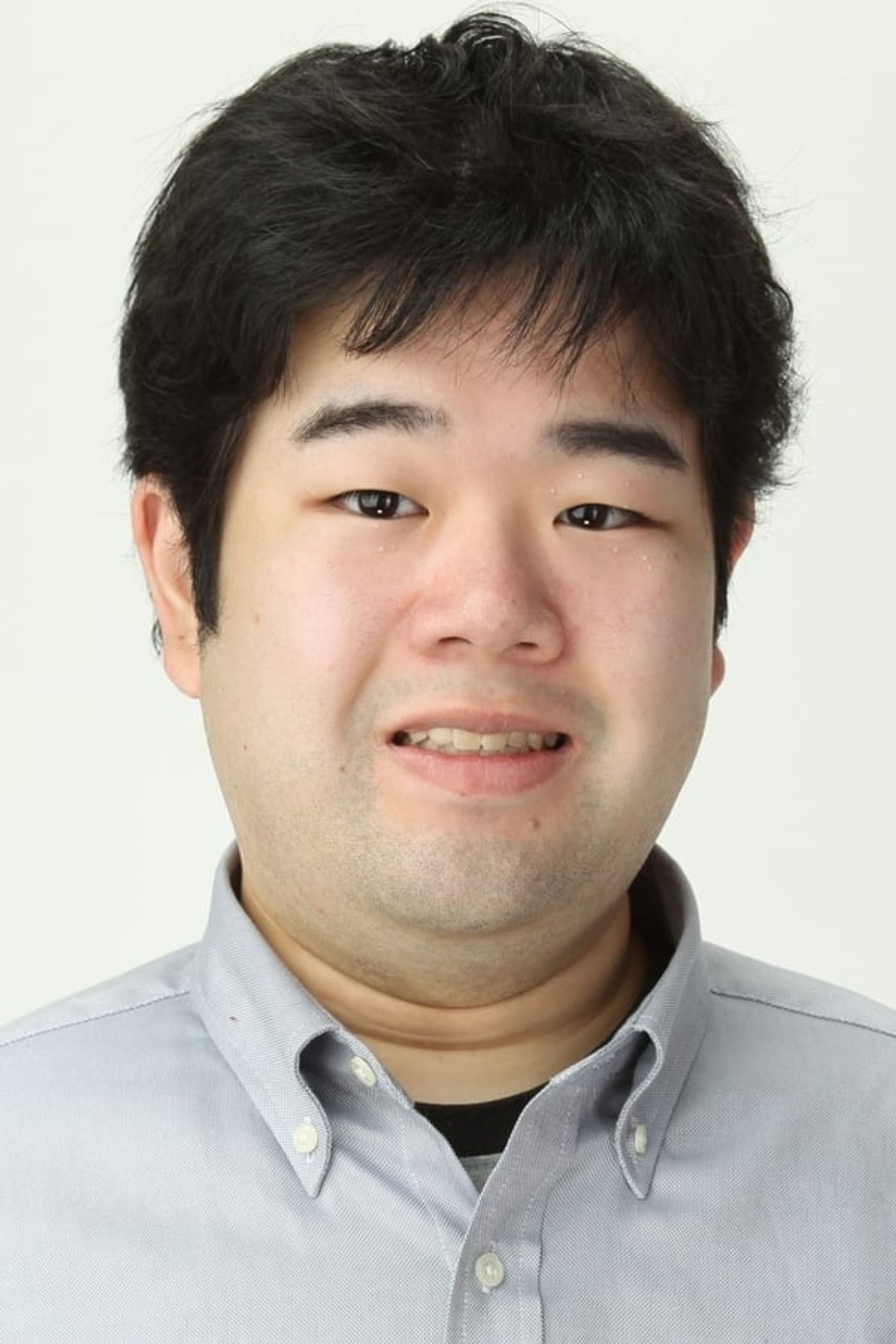고바타케 마사후미