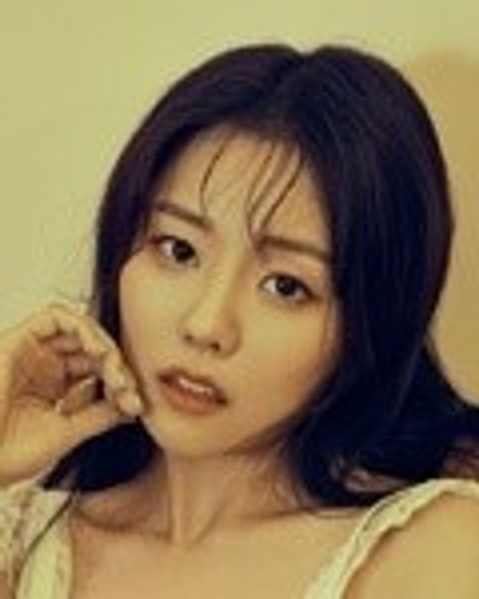 예인