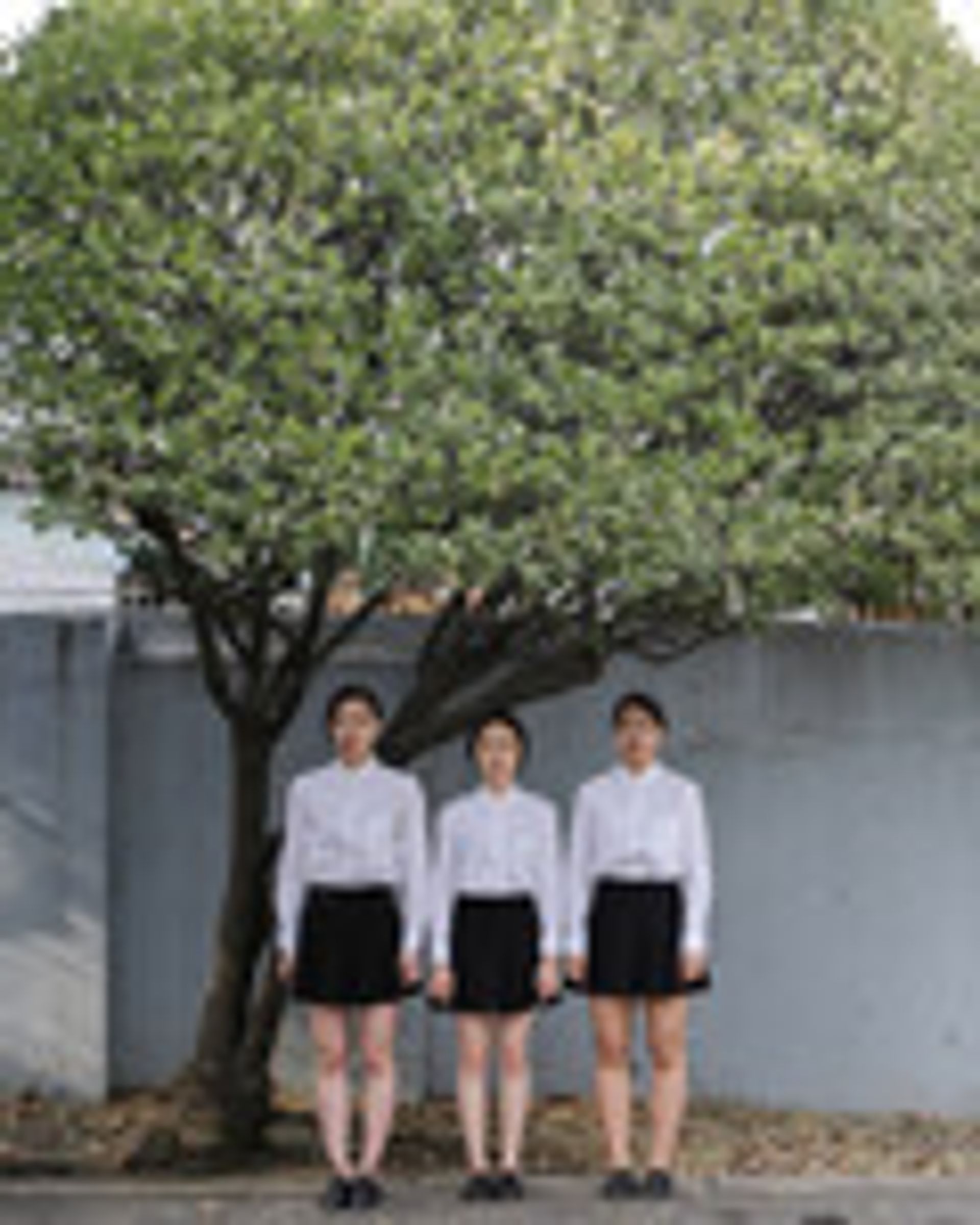 국밥