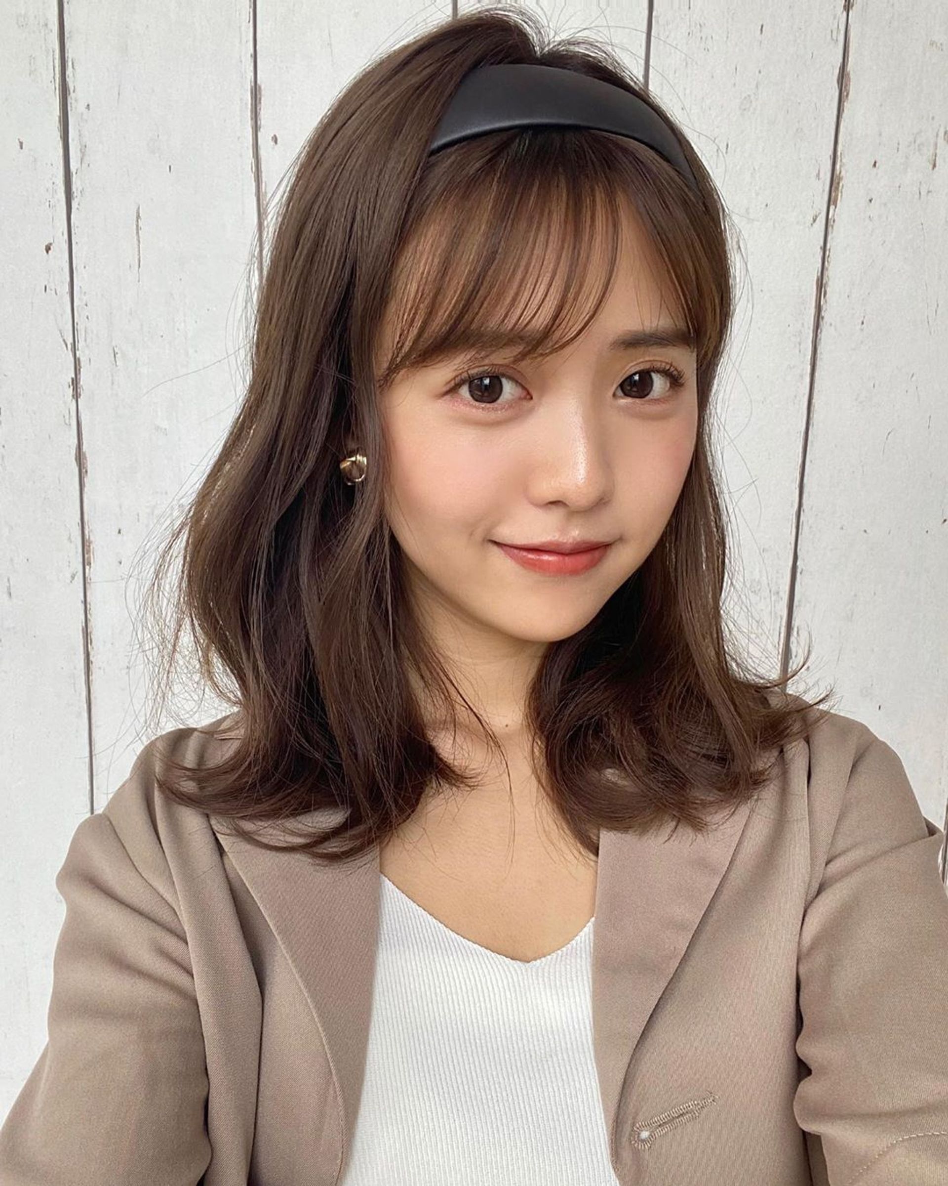 사치카 닛타