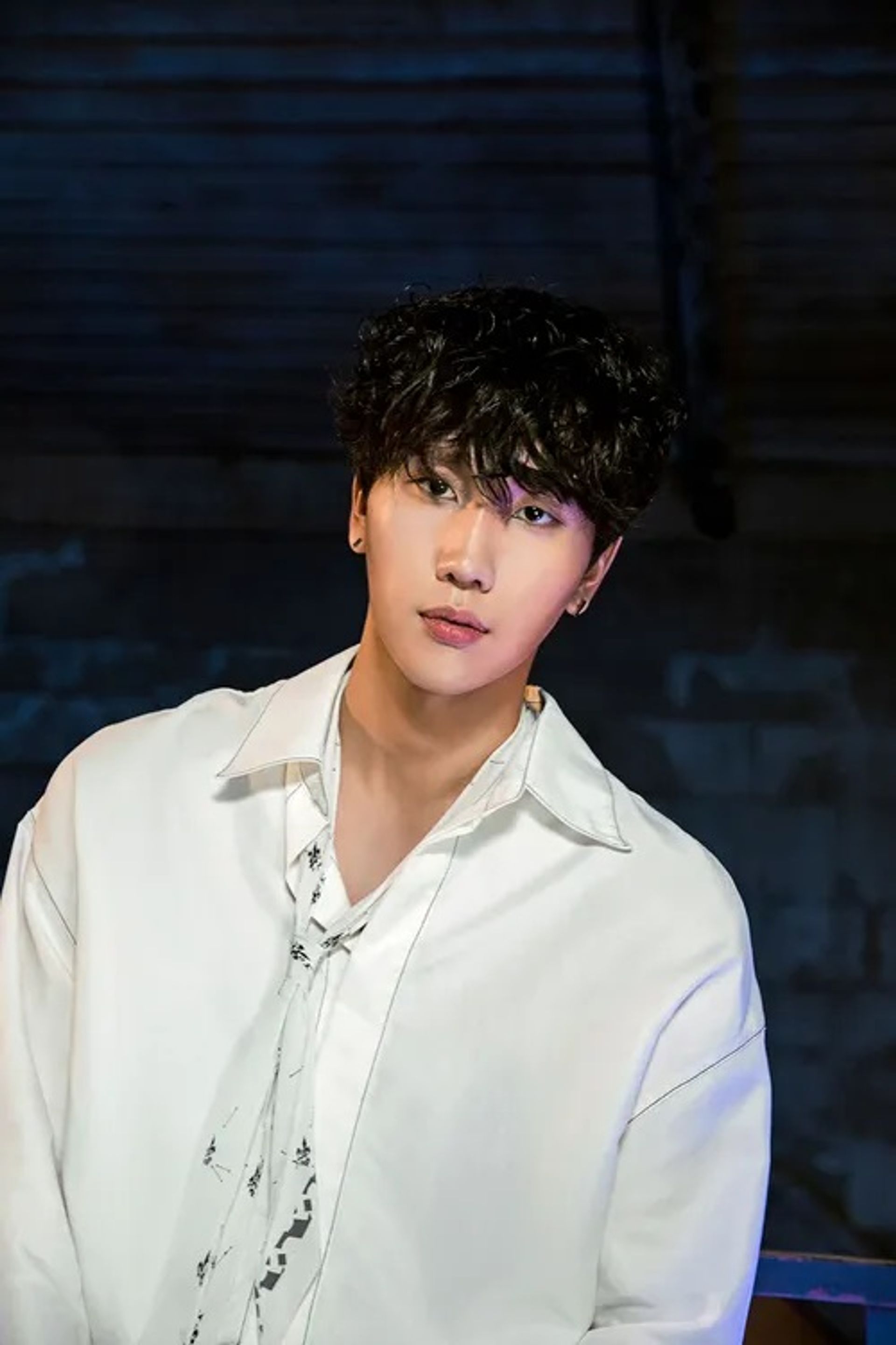 이현석