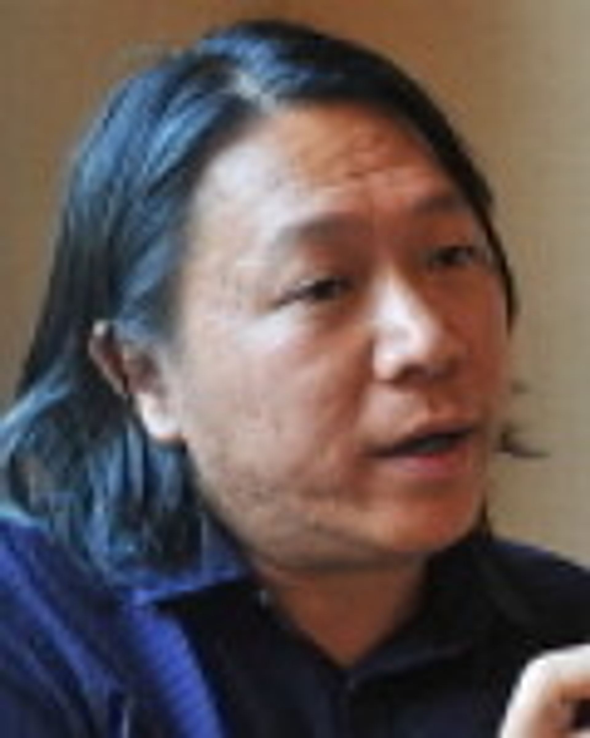 함 트란