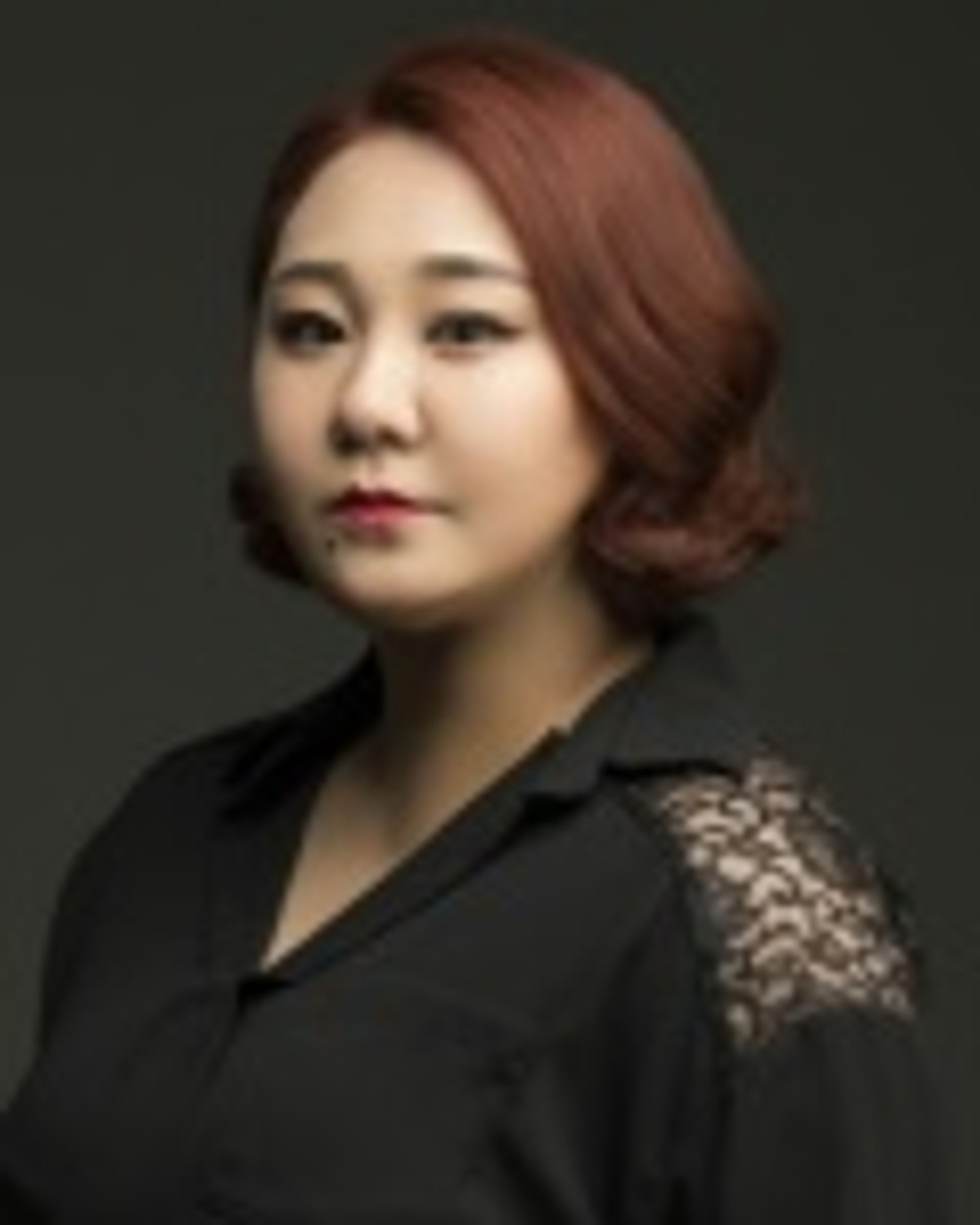 허순미