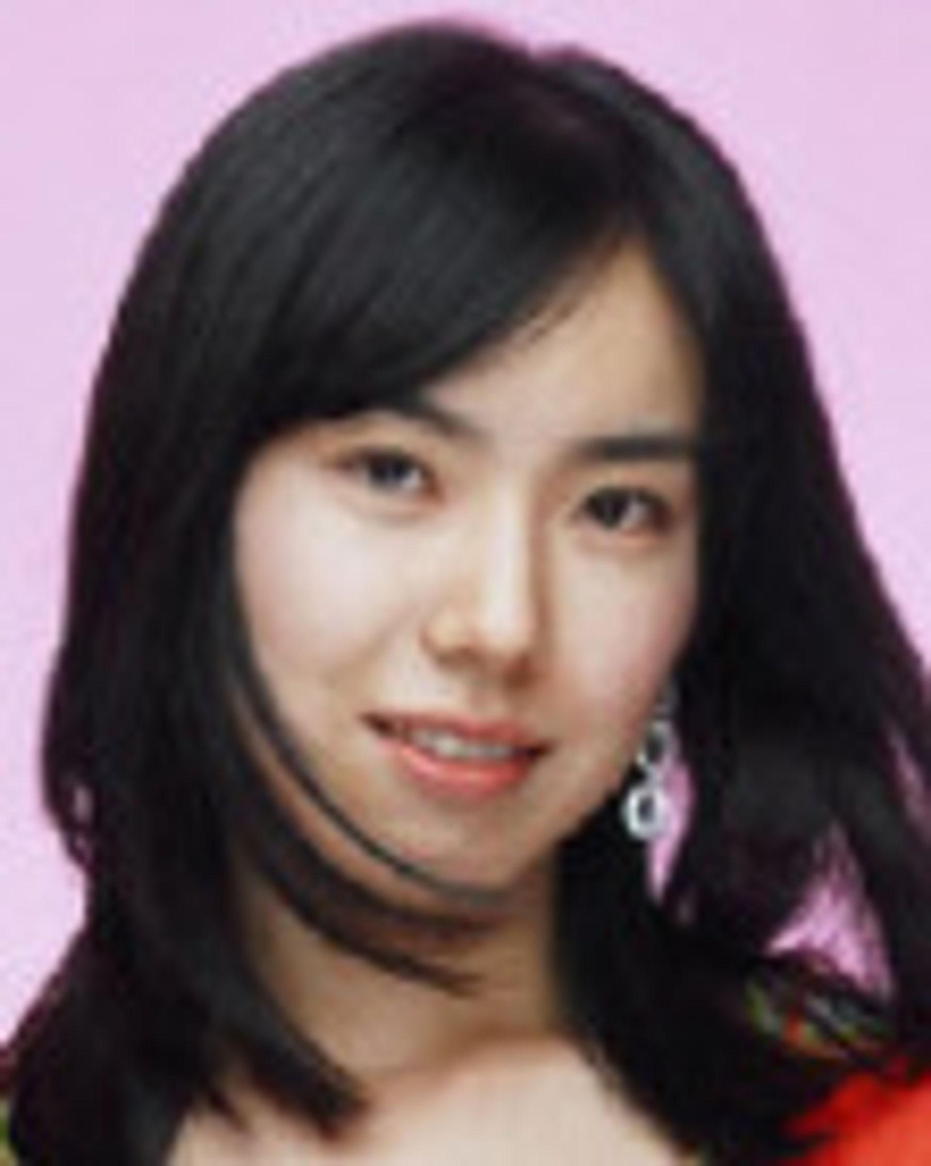 박지연