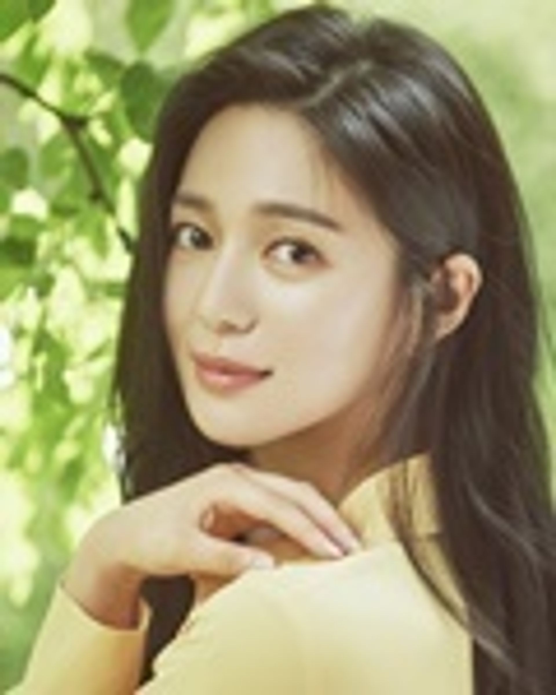 이엘리야