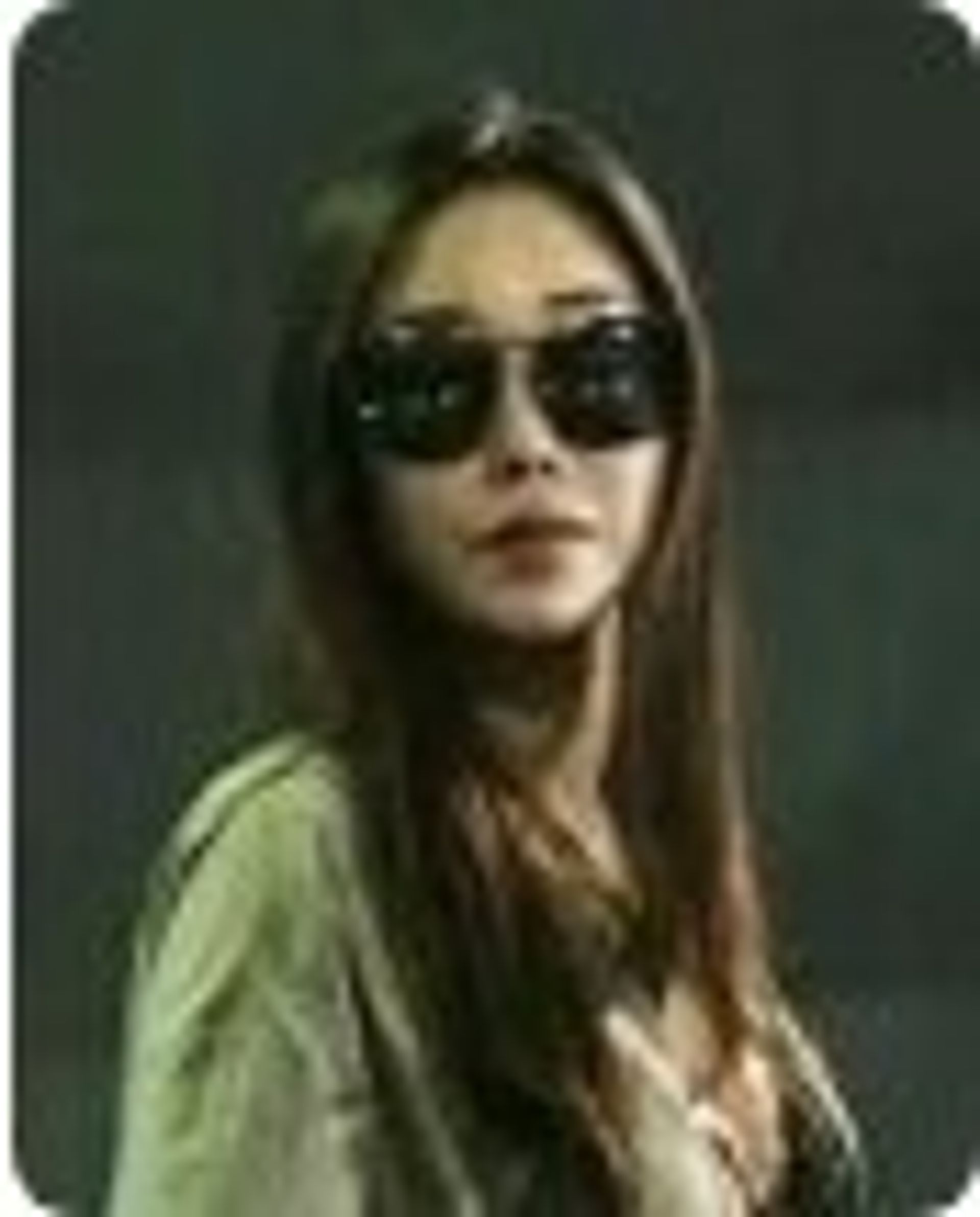 심하은