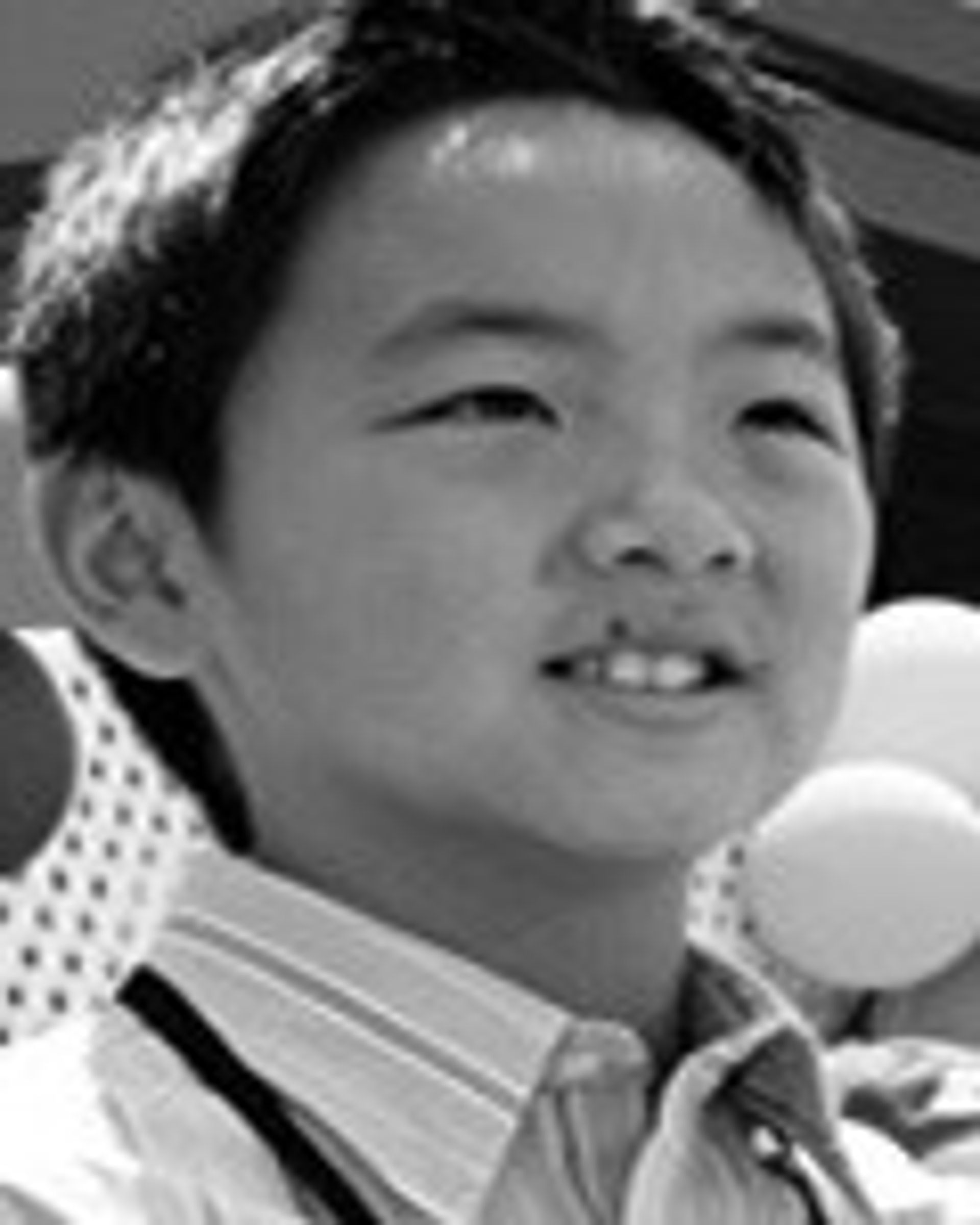 조던 나가이