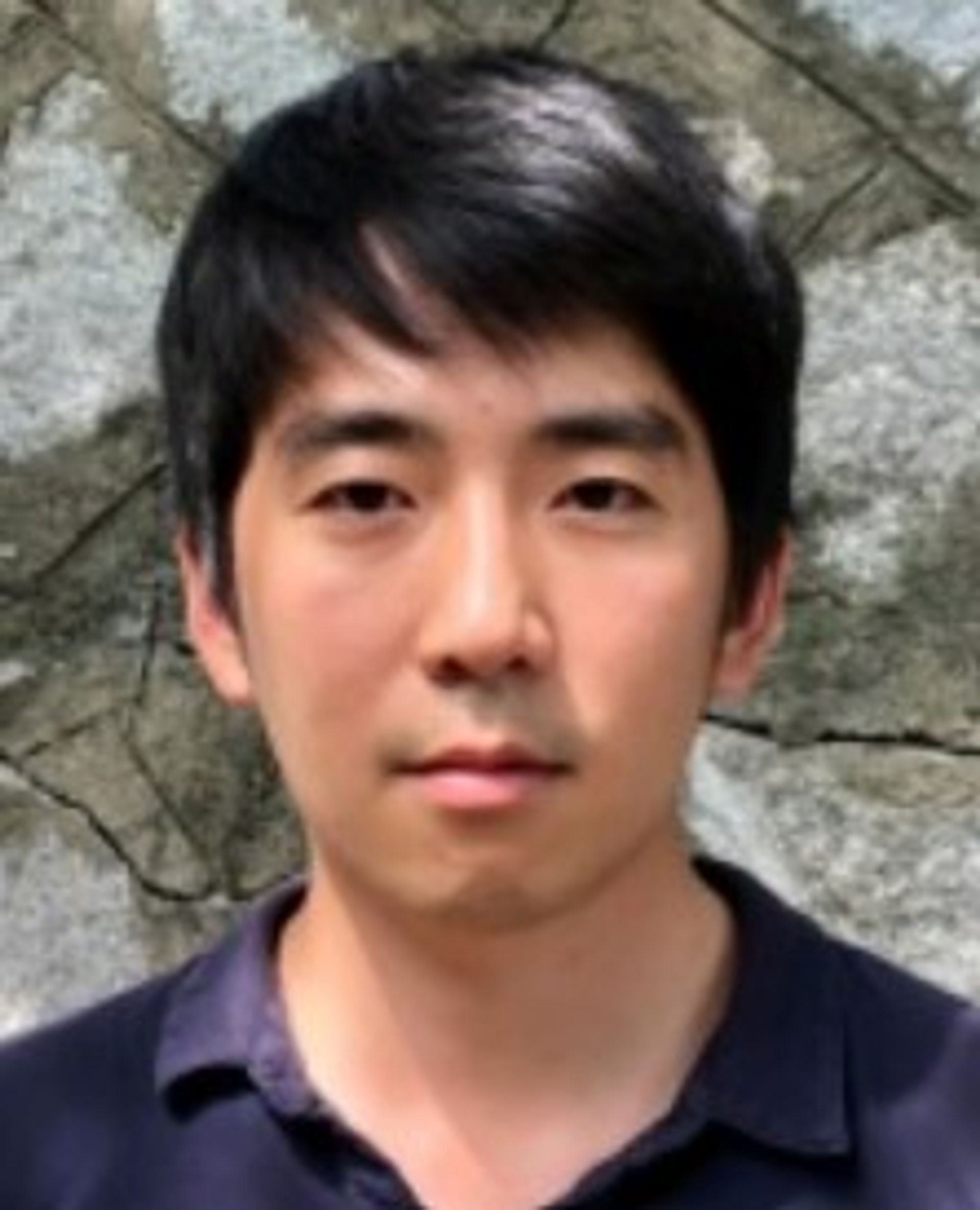 손구용